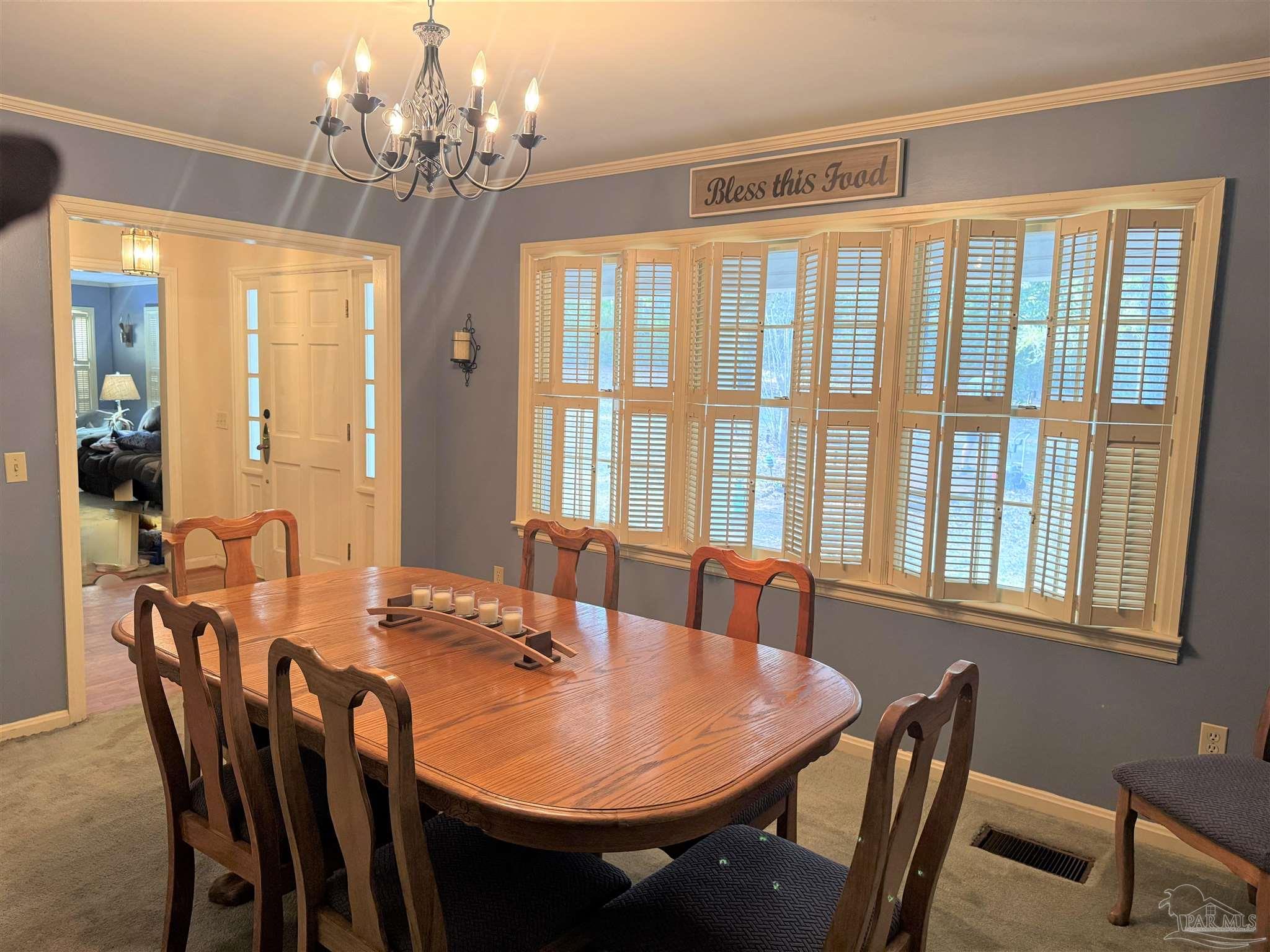 2170 Sowell Road Brewton, AL 36426 - Photo 23 of 57