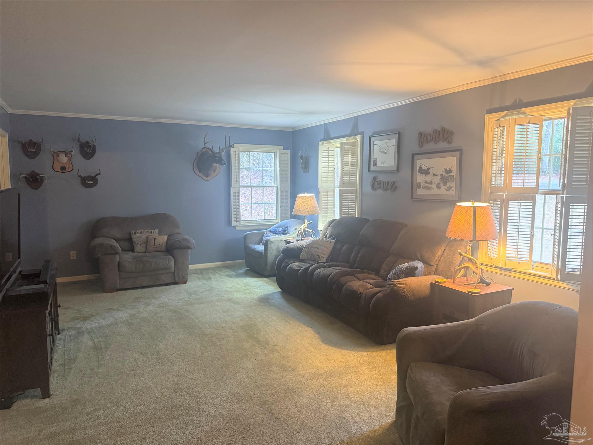 2170 Sowell Road Brewton, AL 36426 - Photo 24 of 57