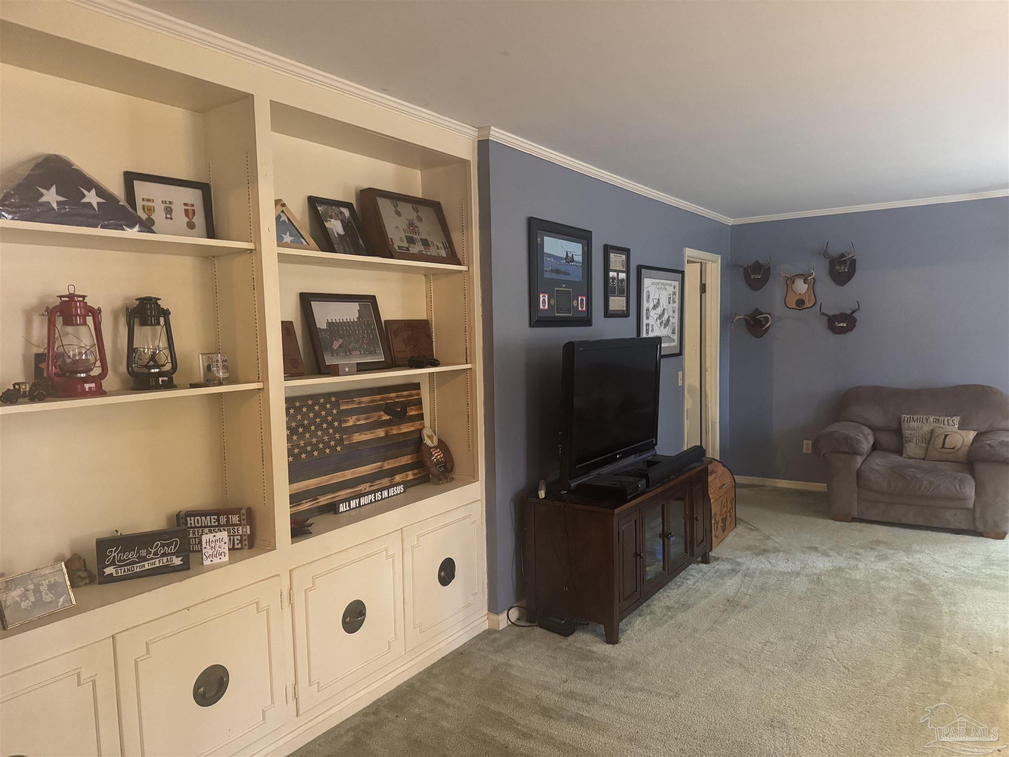 2170 Sowell Road Brewton, AL 36426 - Photo 25 of 57