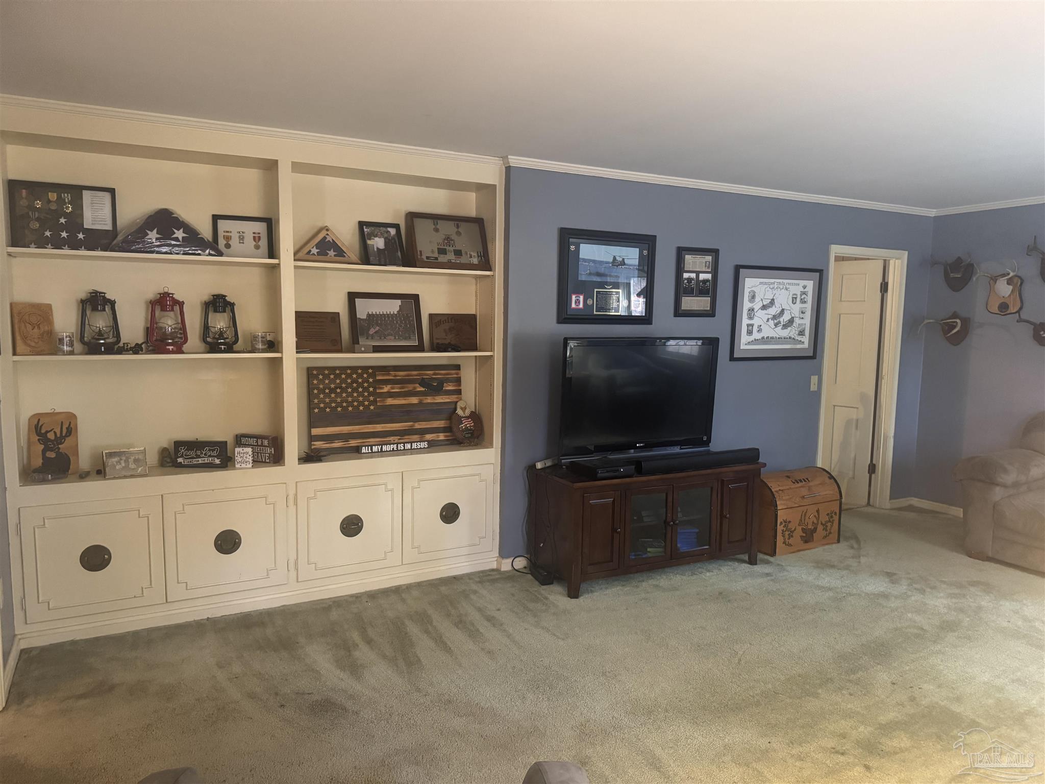 2170 Sowell Road Brewton, AL 36426 - Photo 26 of 57