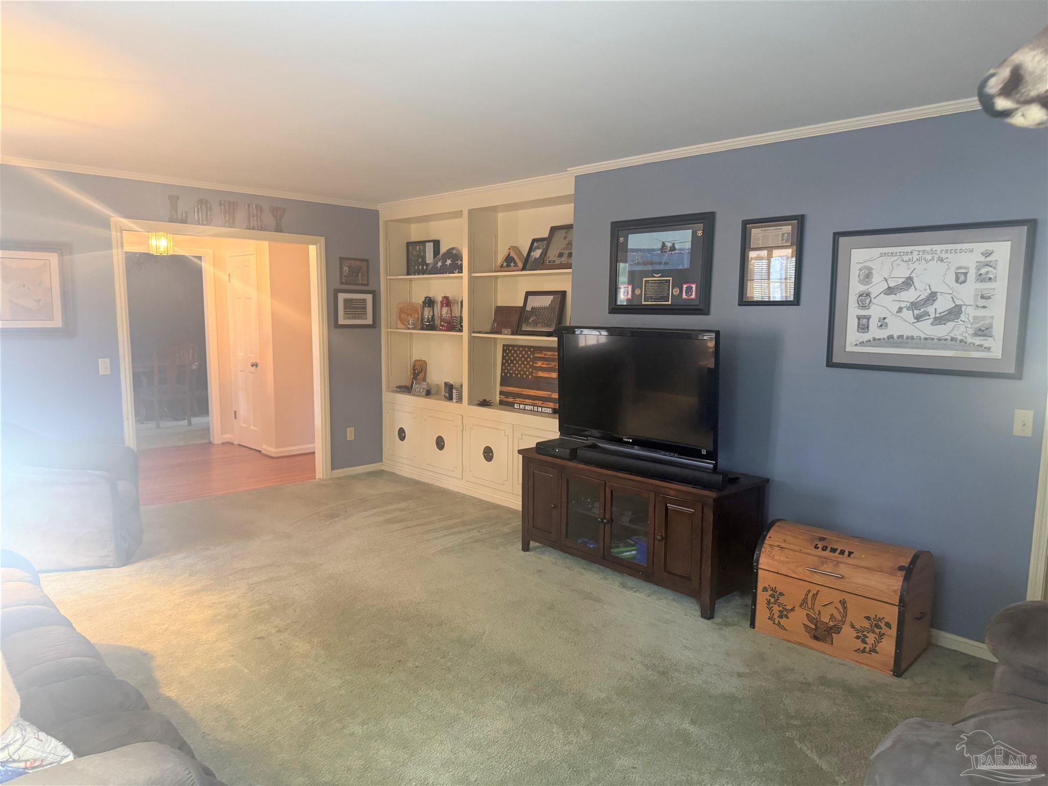 2170 Sowell Road Brewton, AL 36426 - Photo 27 of 57