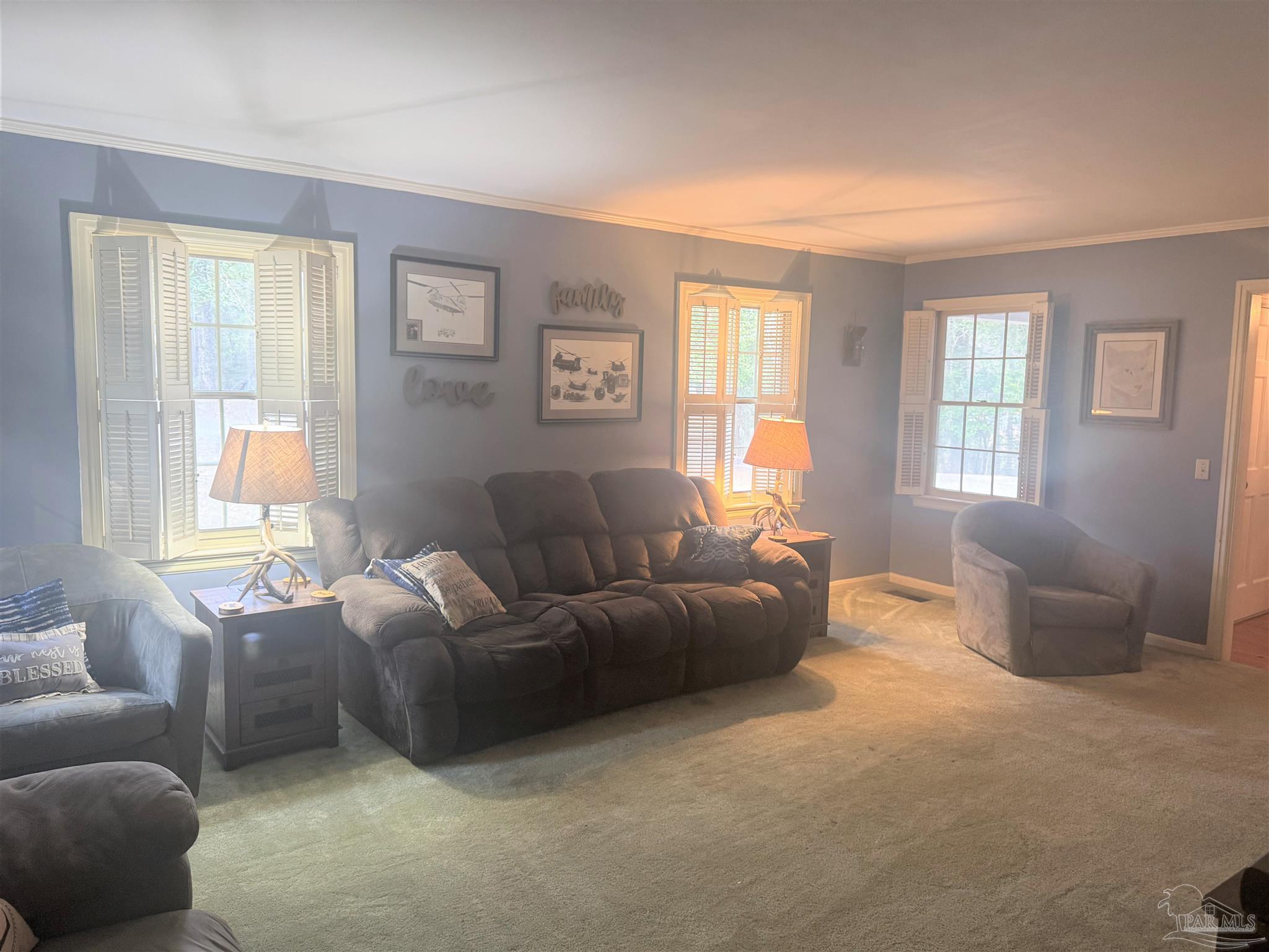 2170 Sowell Road Brewton, AL 36426 - Photo 28 of 57