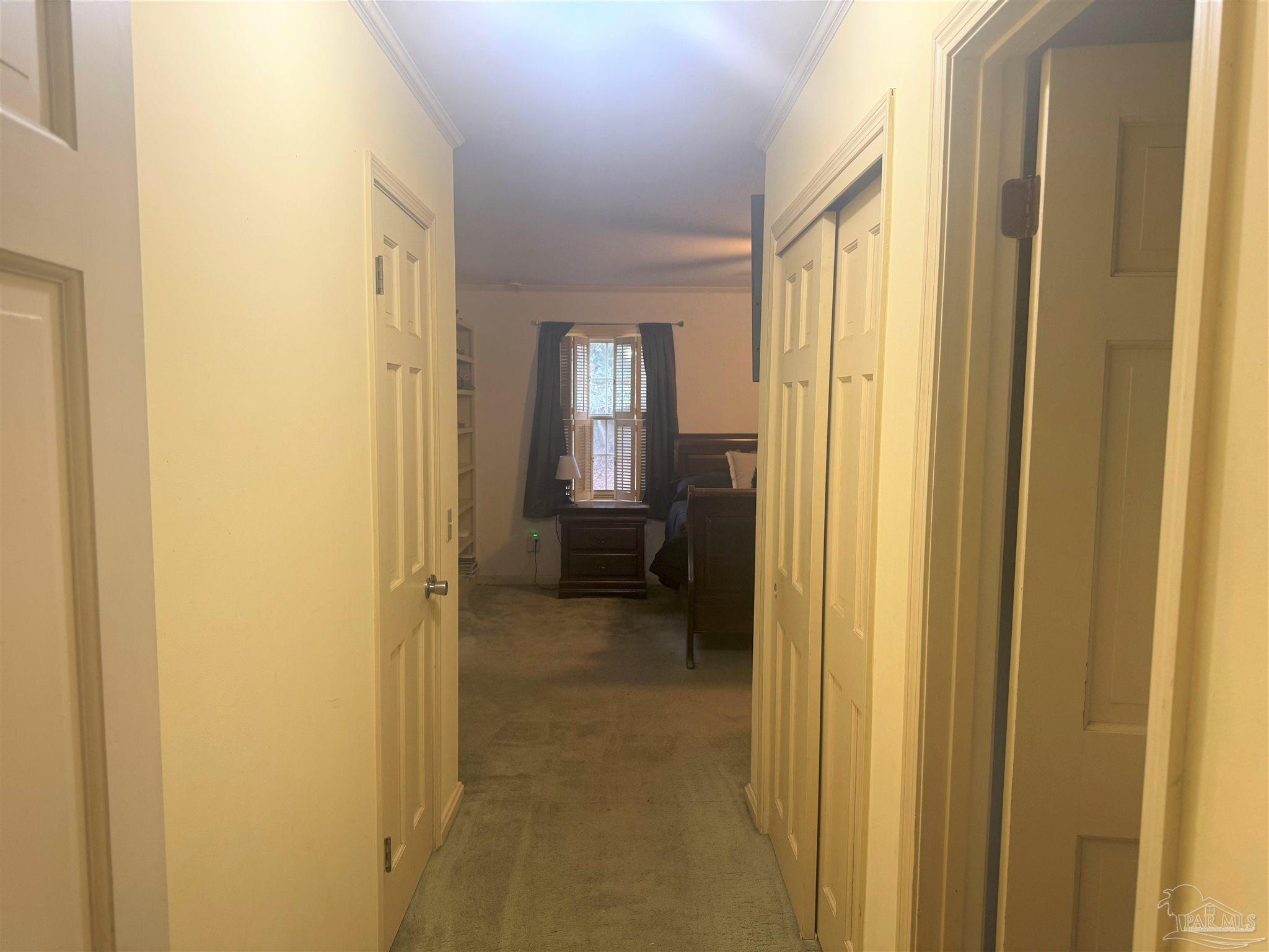 2170 Sowell Road Brewton, AL 36426 - Photo 29 of 57