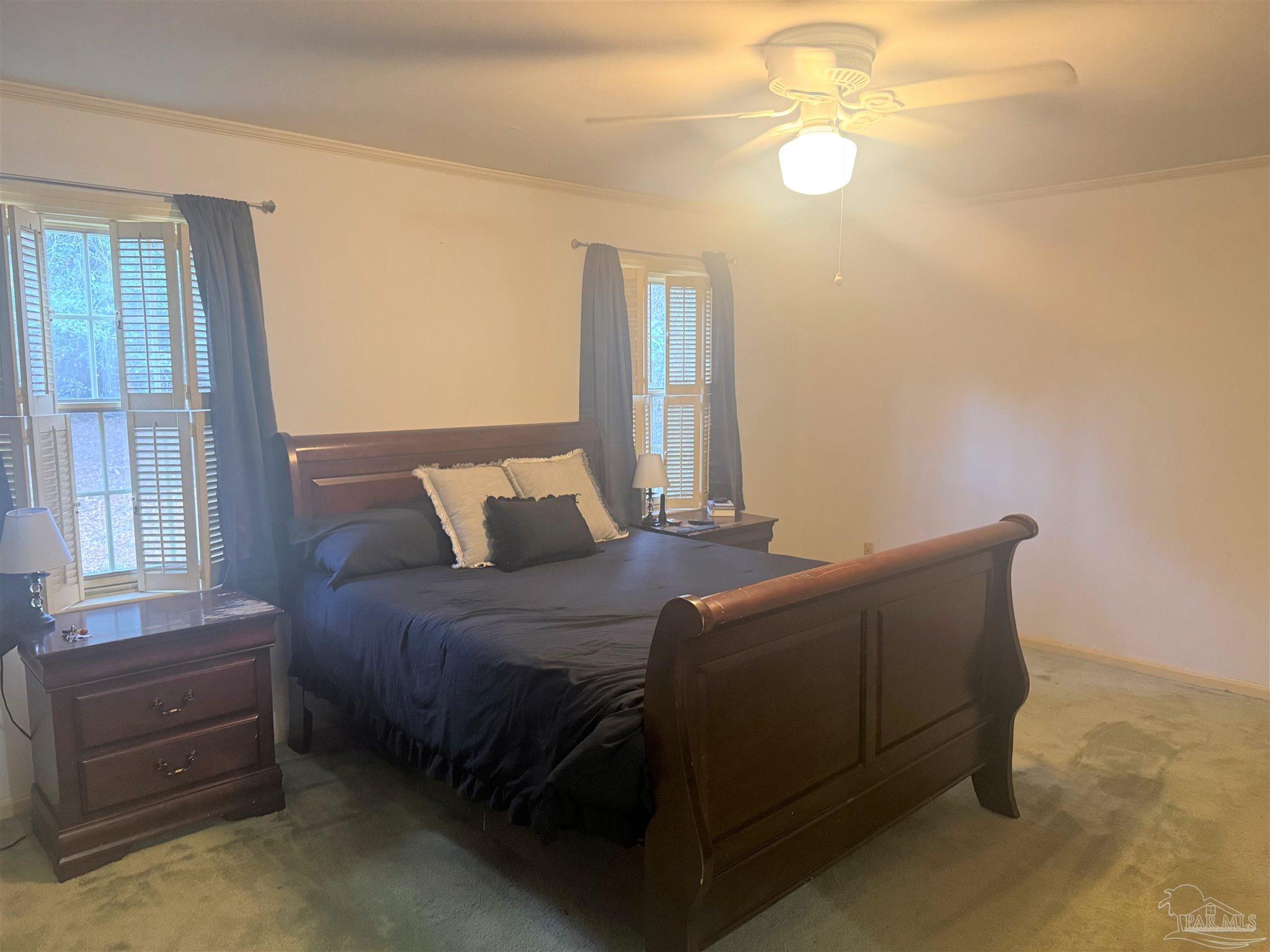 2170 Sowell Road Brewton, AL 36426 - Photo 30 of 57