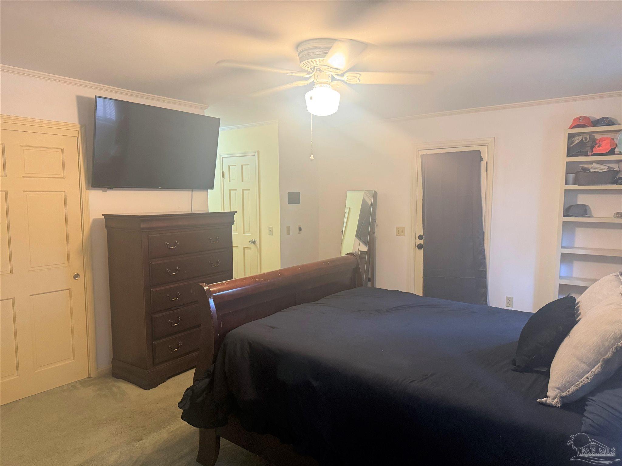 2170 Sowell Road Brewton, AL 36426 - Photo 31 of 57