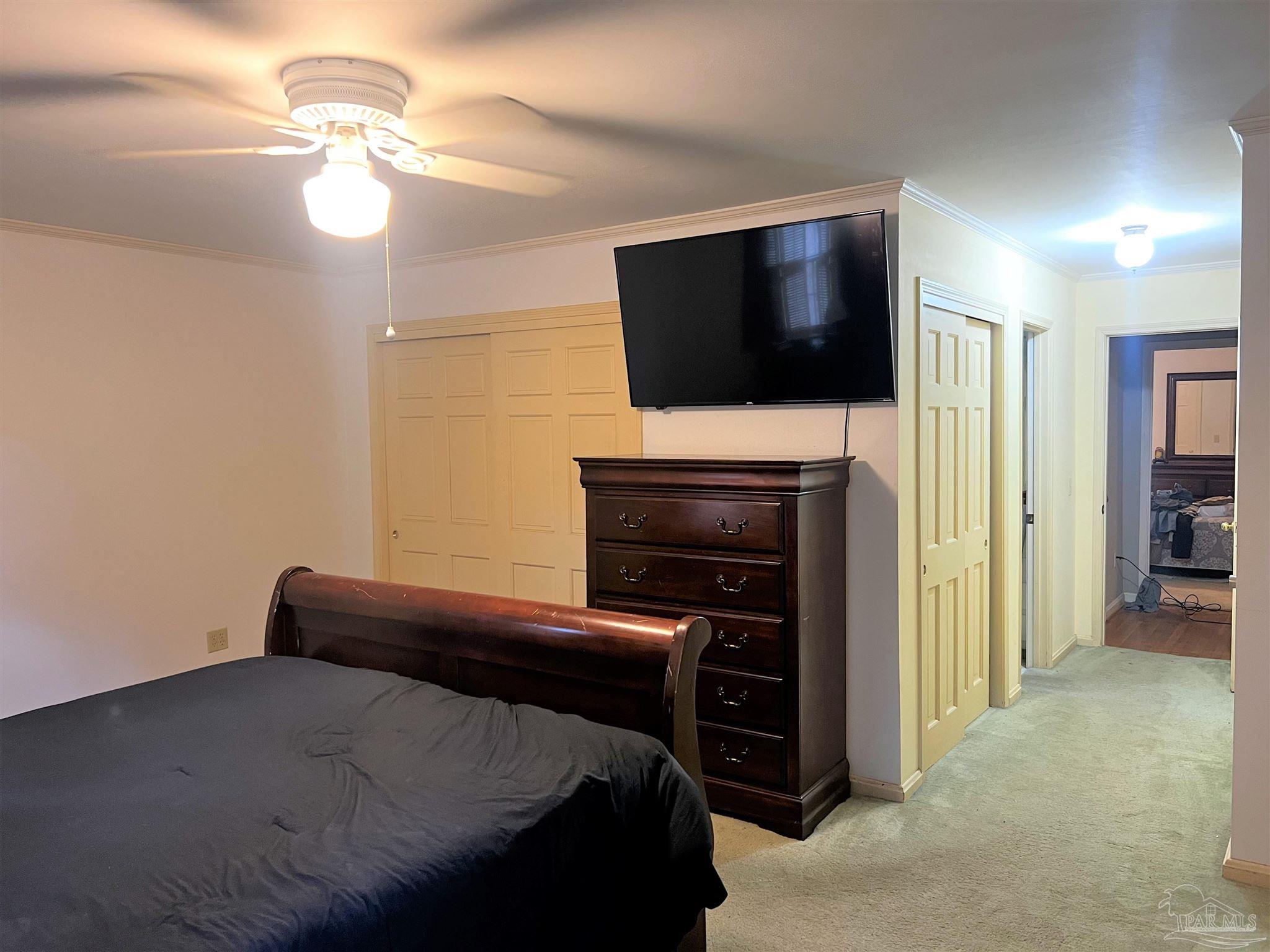 2170 Sowell Road Brewton, AL 36426 - Photo 32 of 57