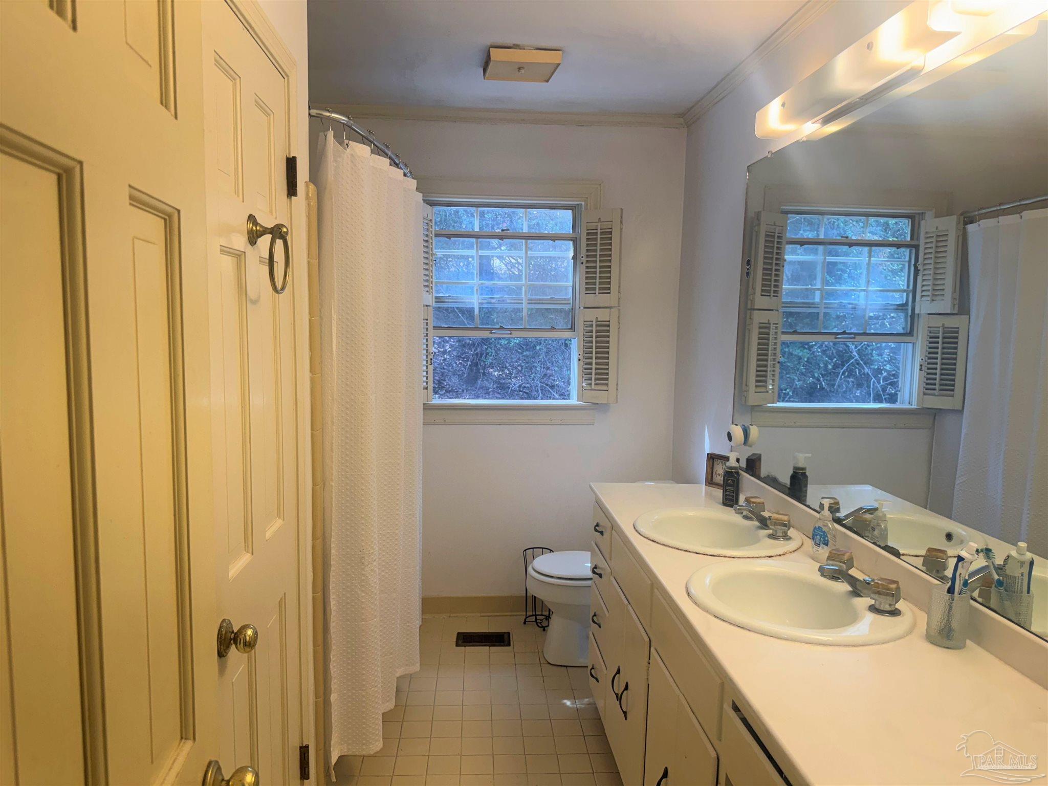 2170 Sowell Road Brewton, AL 36426 - Photo 33 of 57