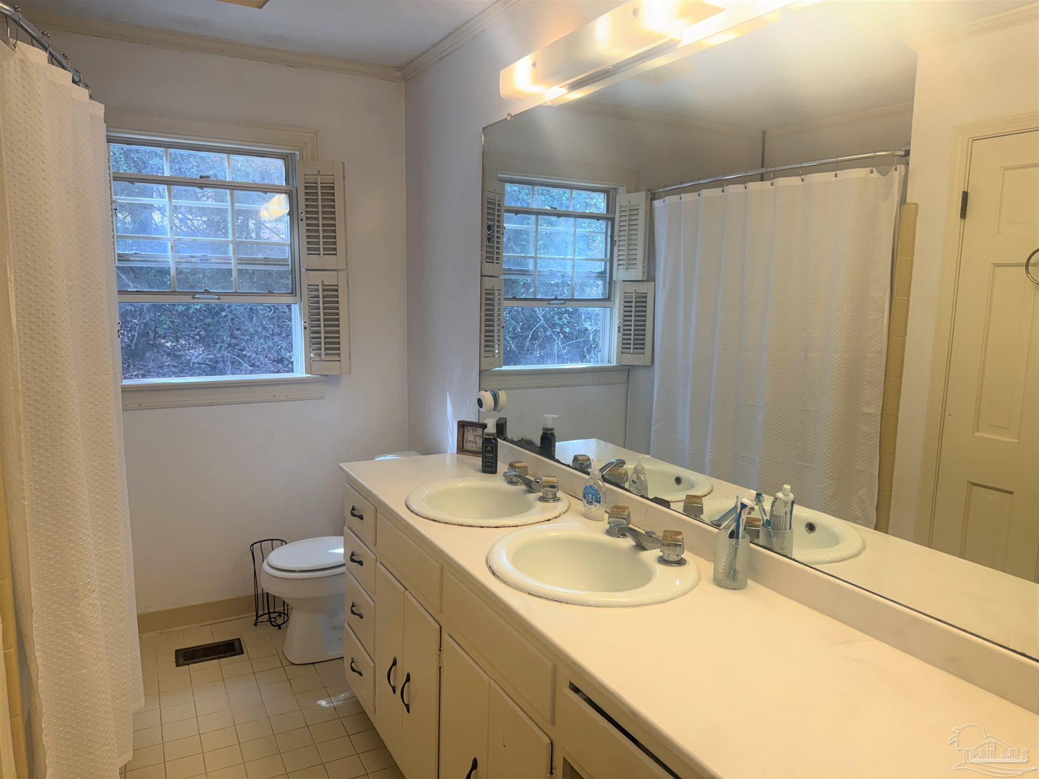 2170 Sowell Road Brewton, AL 36426 - Photo 34 of 57