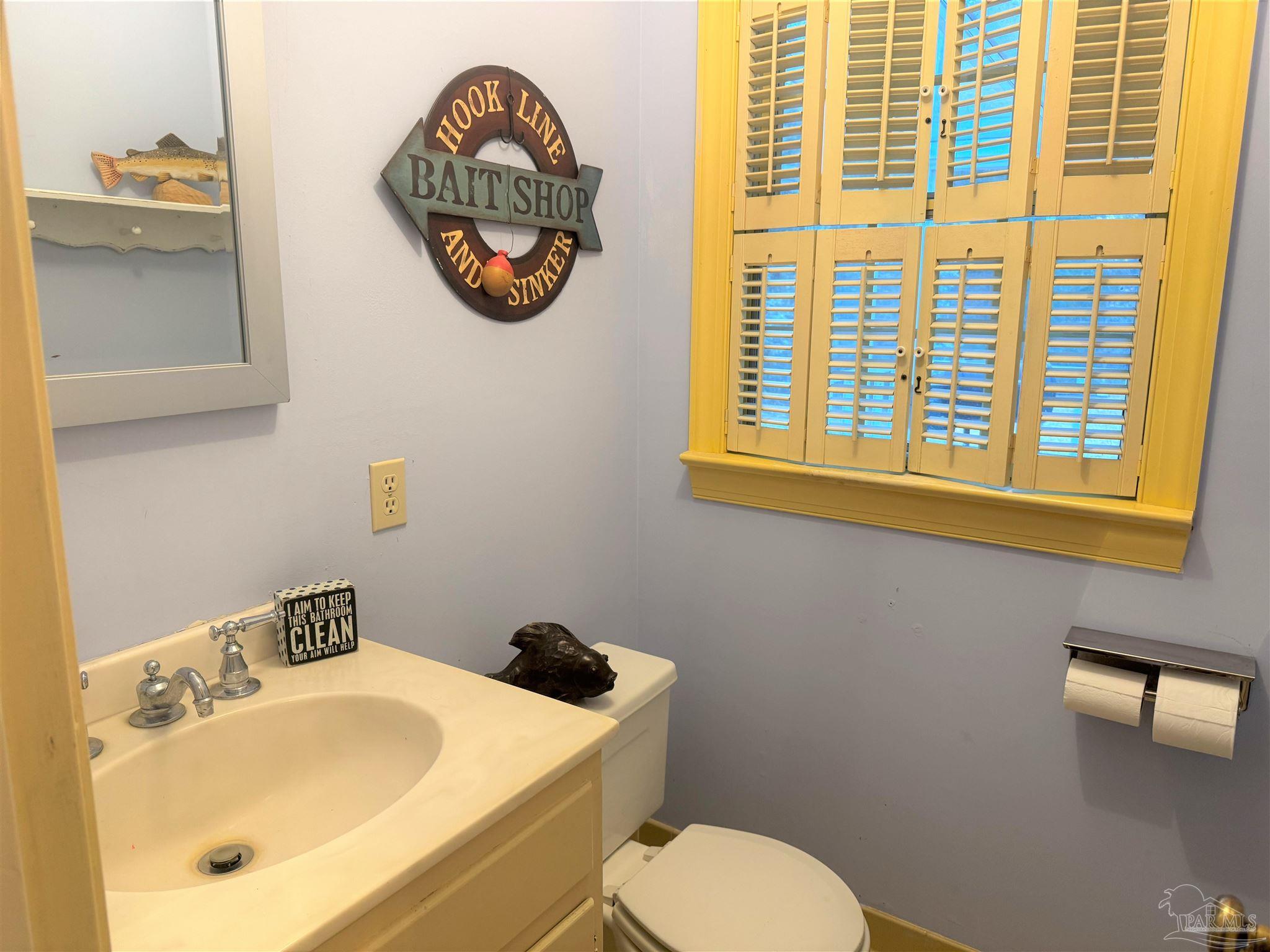 2170 Sowell Road Brewton, AL 36426 - Photo 35 of 57