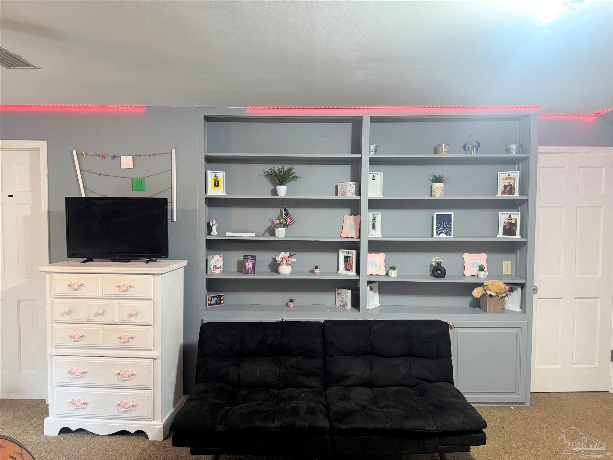 2170 Sowell Road Brewton, AL 36426 - Photo 37 of 57