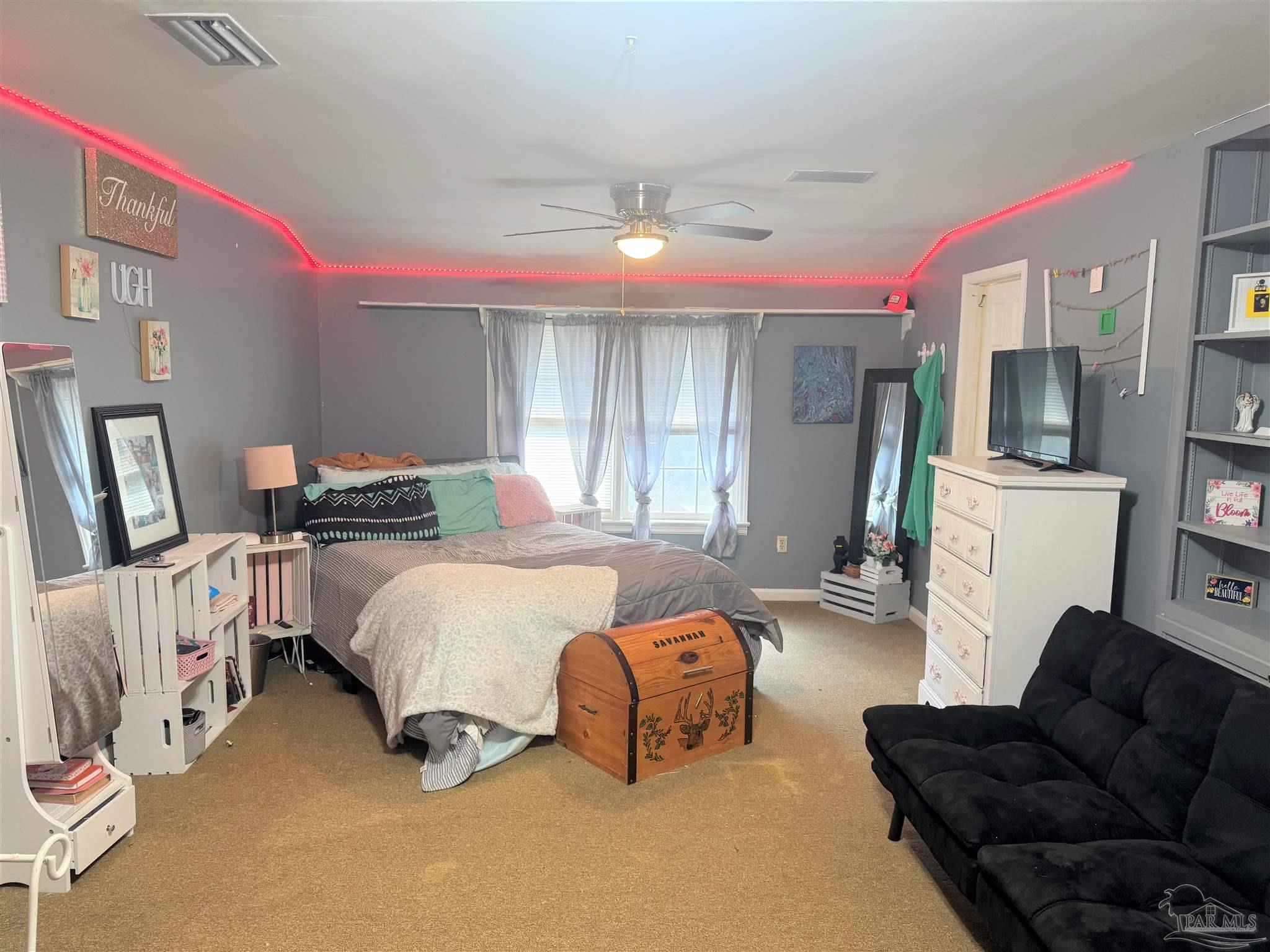 2170 Sowell Road Brewton, AL 36426 - Photo 38 of 57