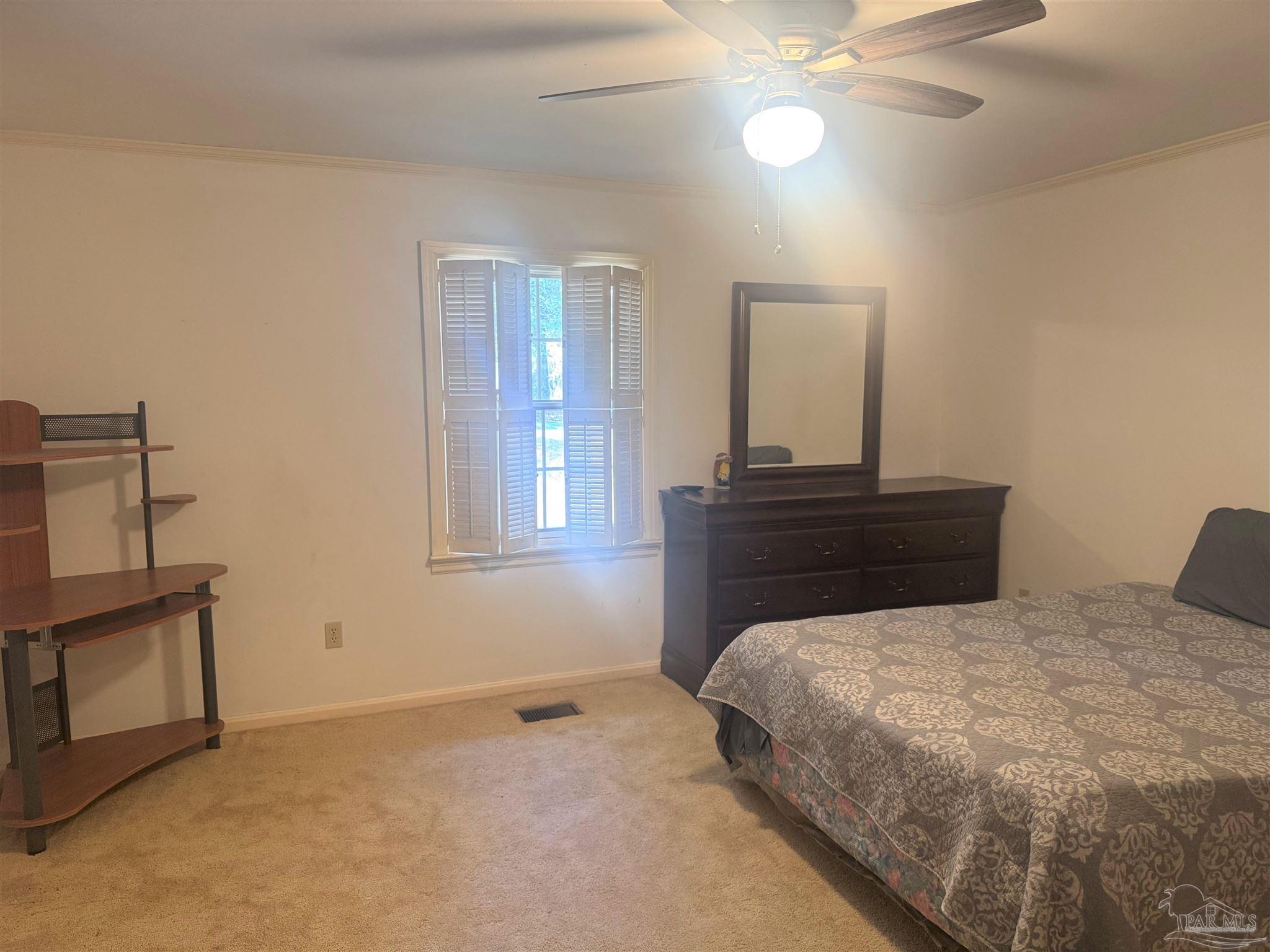 2170 Sowell Road Brewton, AL 36426 - Photo 39 of 57