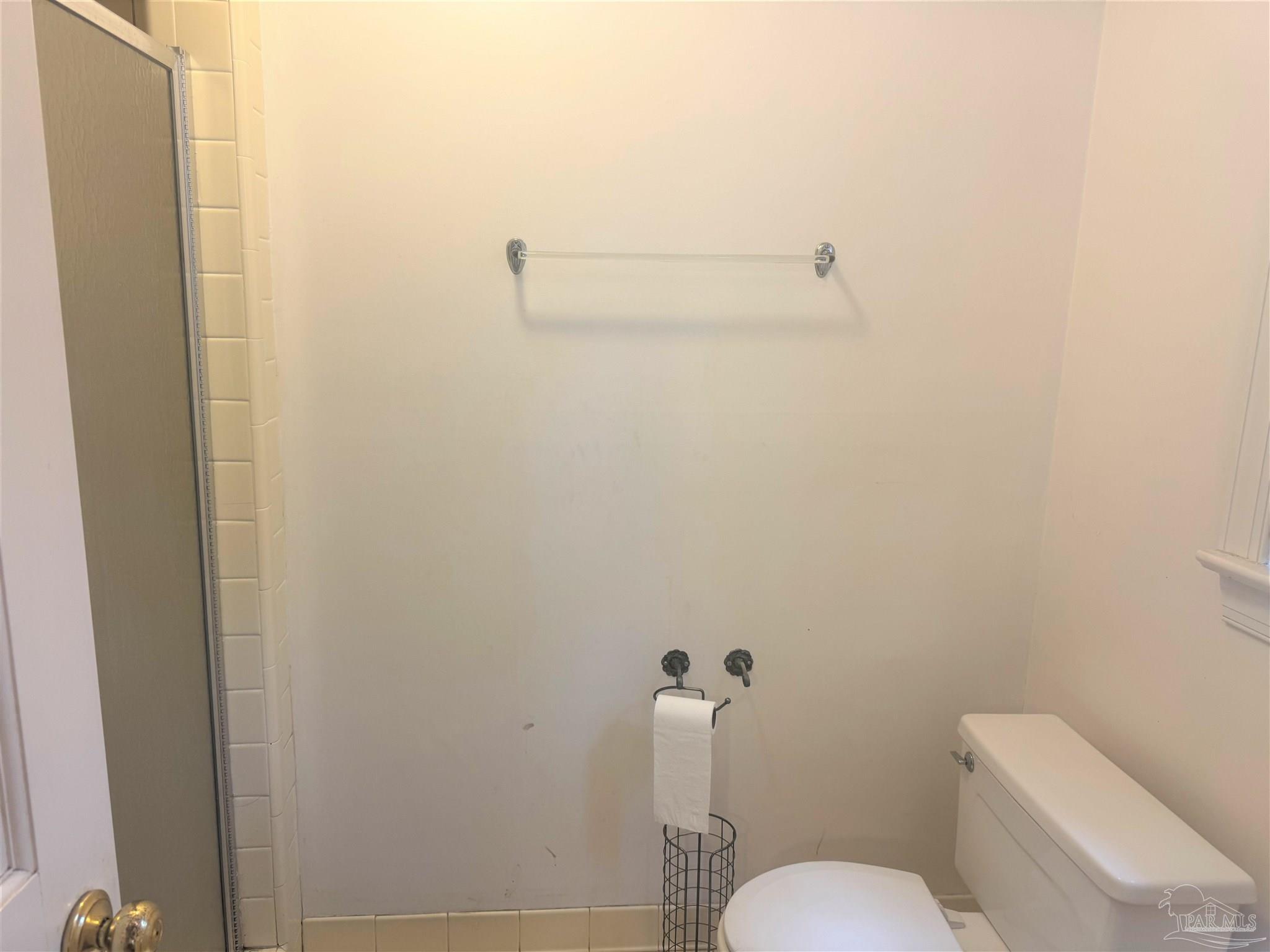 2170 Sowell Road Brewton, AL 36426 - Photo 40 of 57