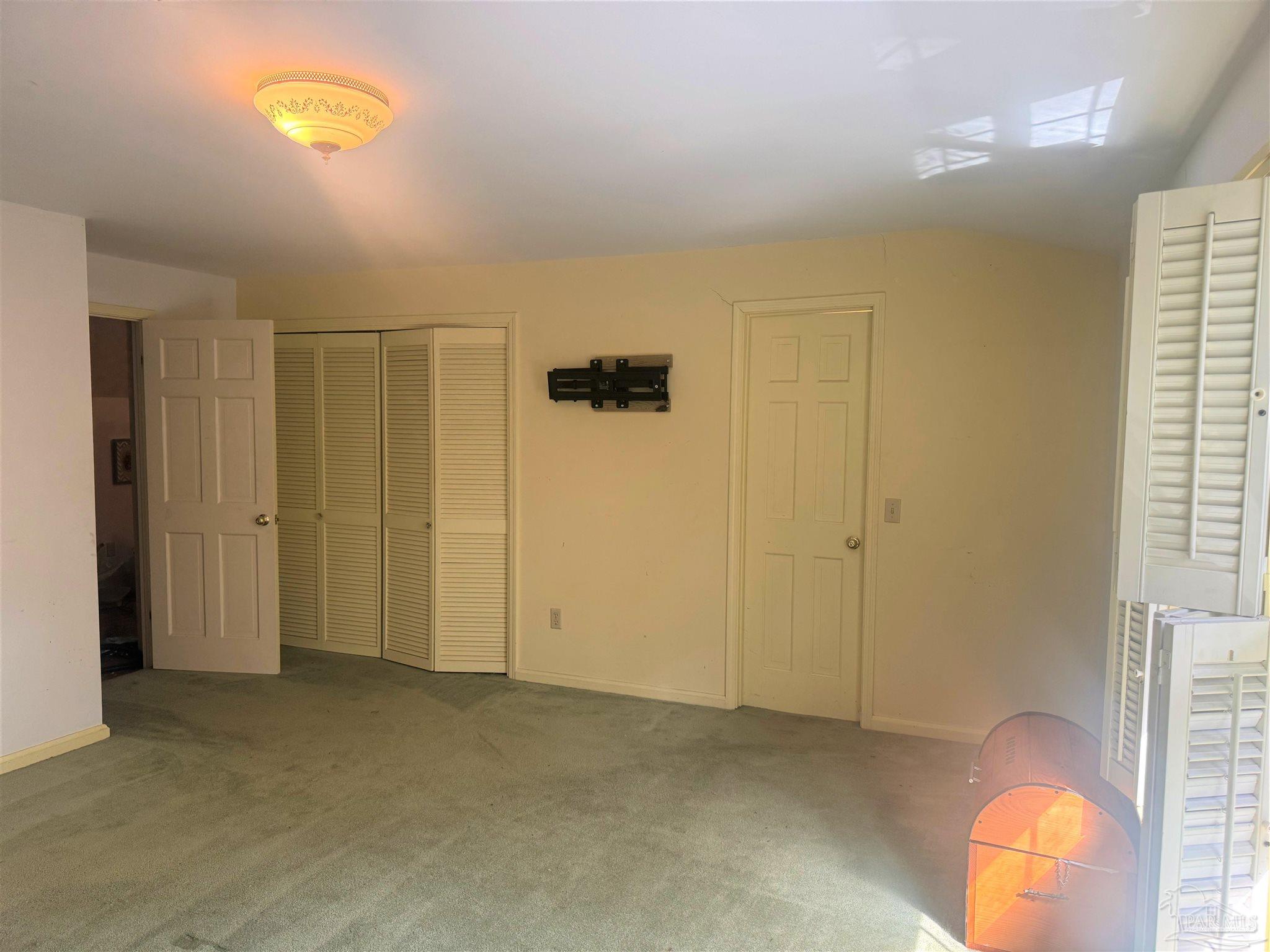 2170 Sowell Road Brewton, AL 36426 - Photo 41 of 57