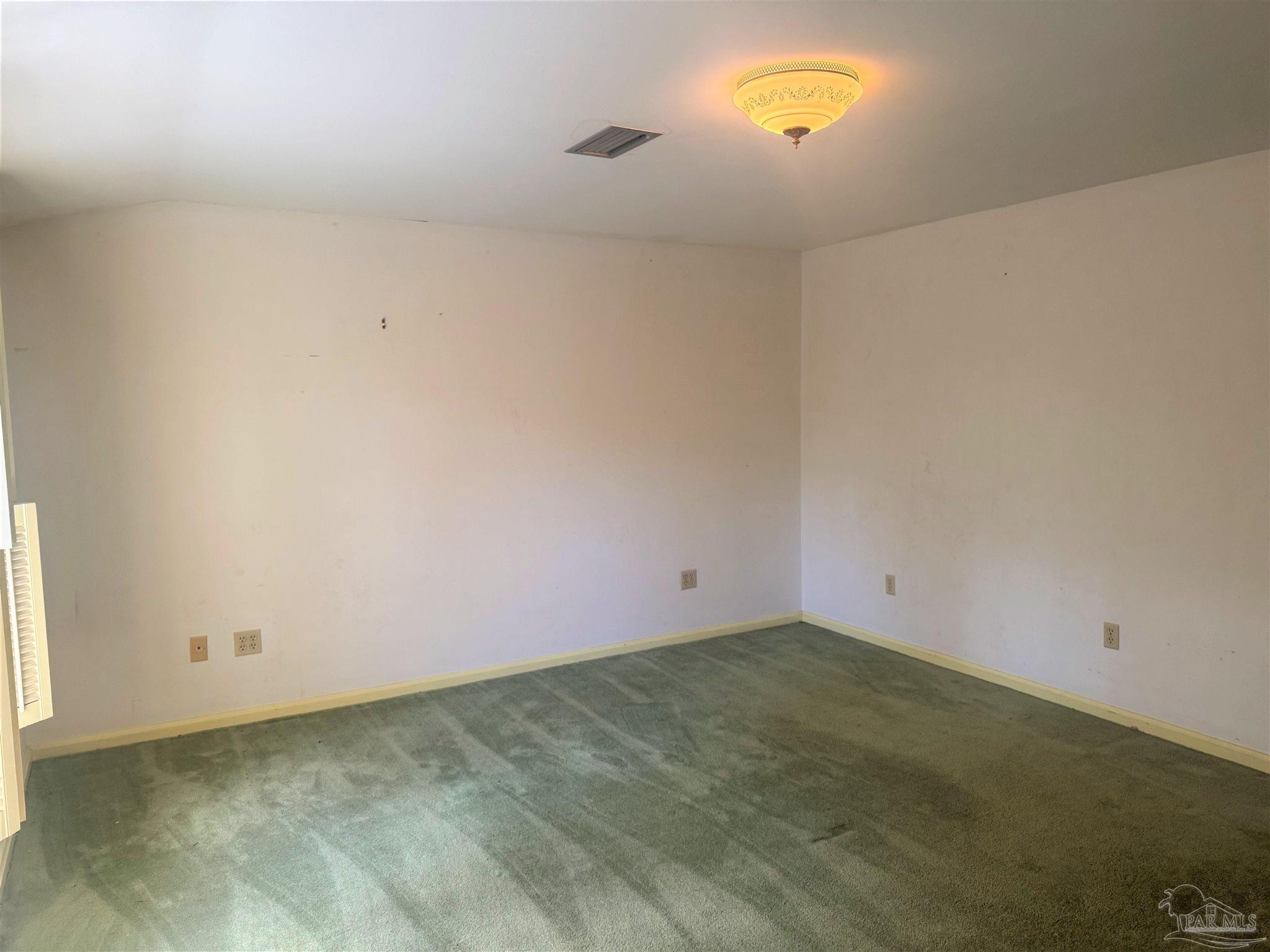 2170 Sowell Road Brewton, AL 36426 - Photo 42 of 57