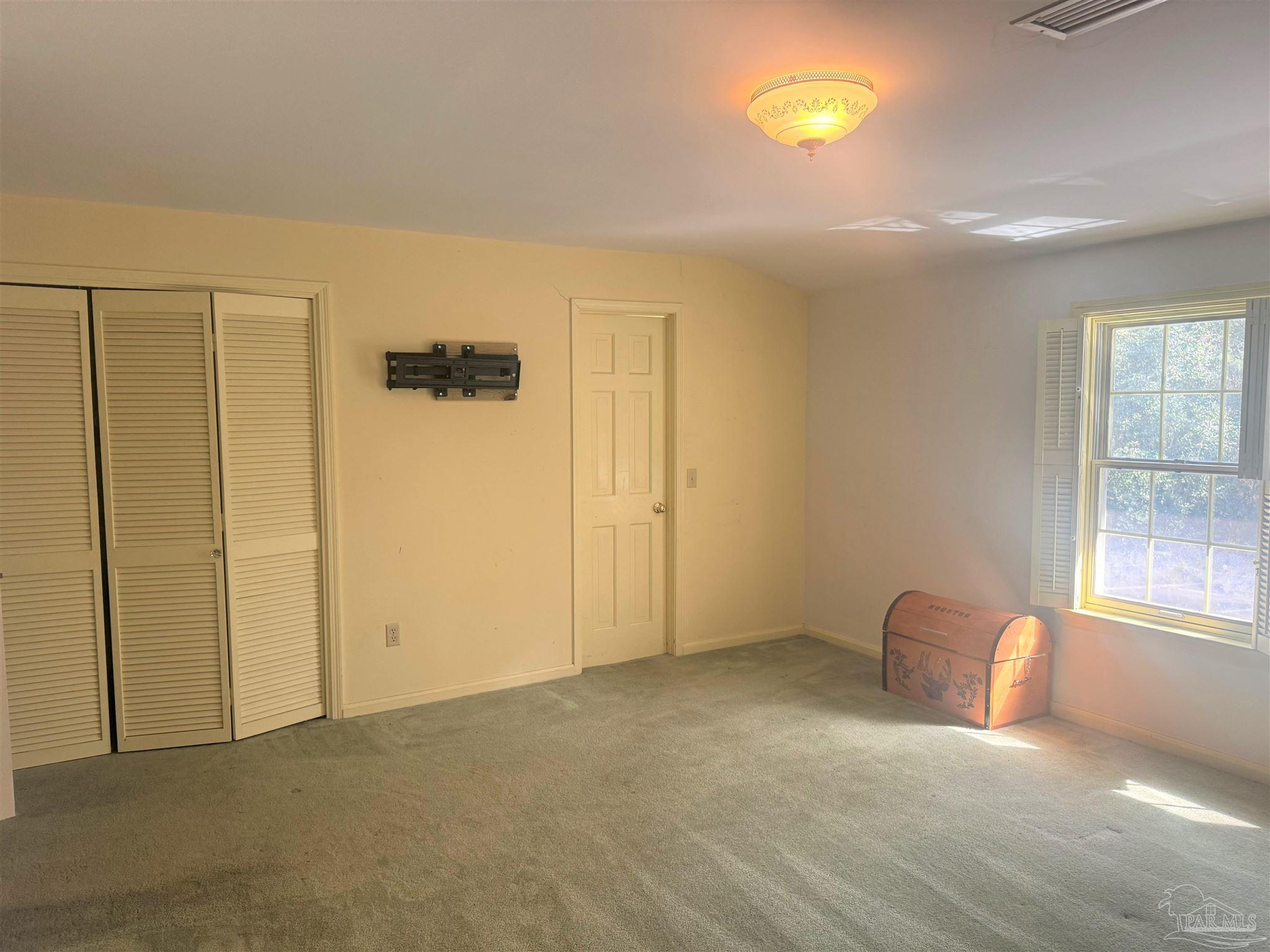 2170 Sowell Road Brewton, AL 36426 - Photo 43 of 57