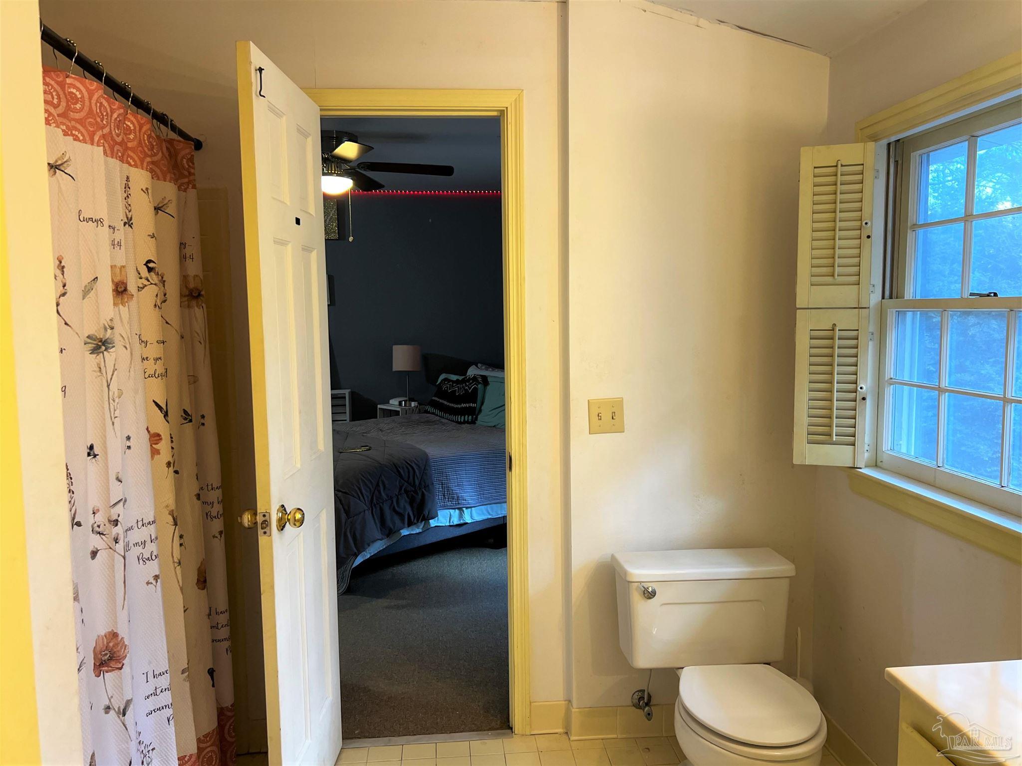 2170 Sowell Road Brewton, AL 36426 - Photo 44 of 57