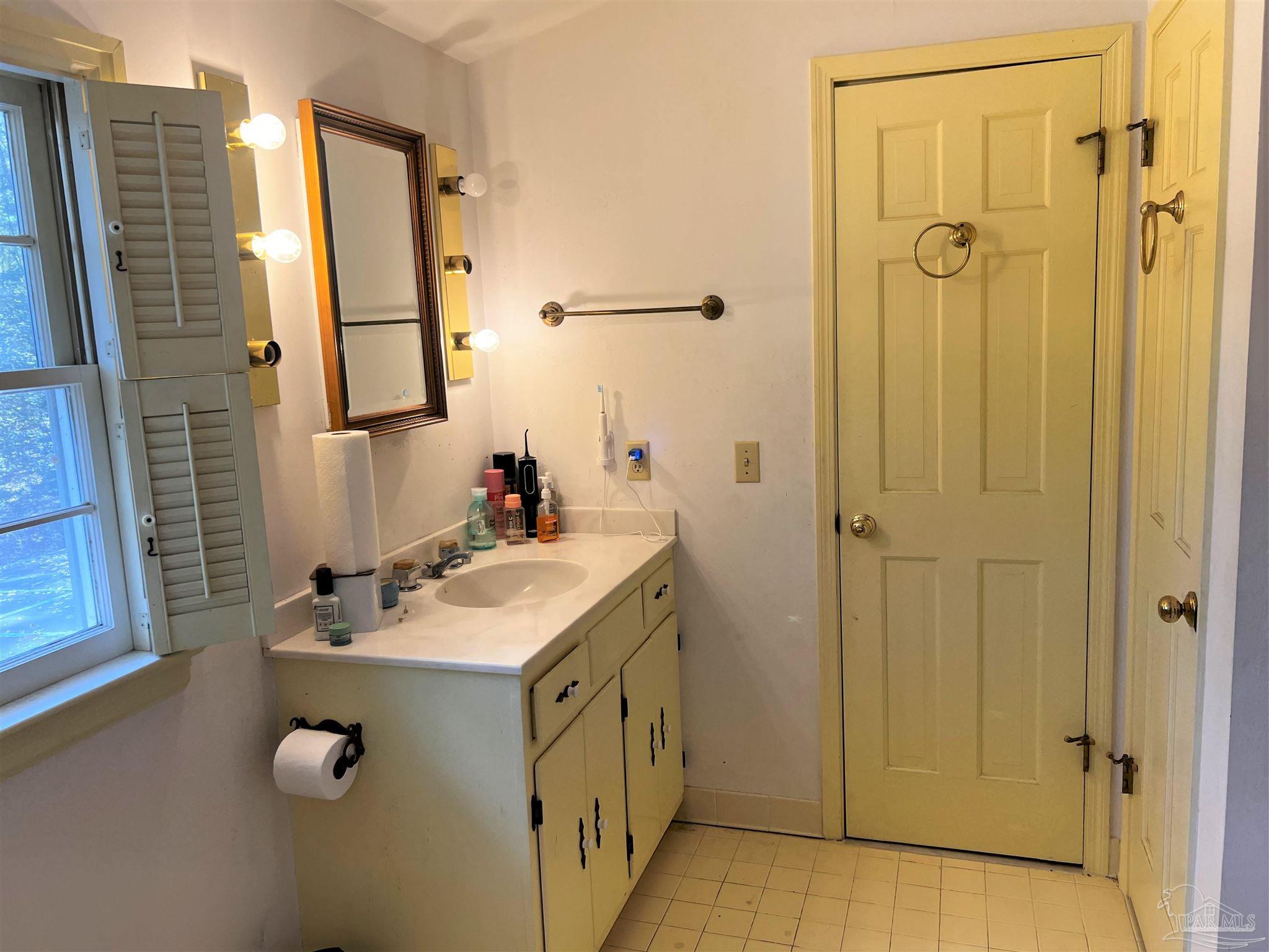 2170 Sowell Road Brewton, AL 36426 - Photo 45 of 57