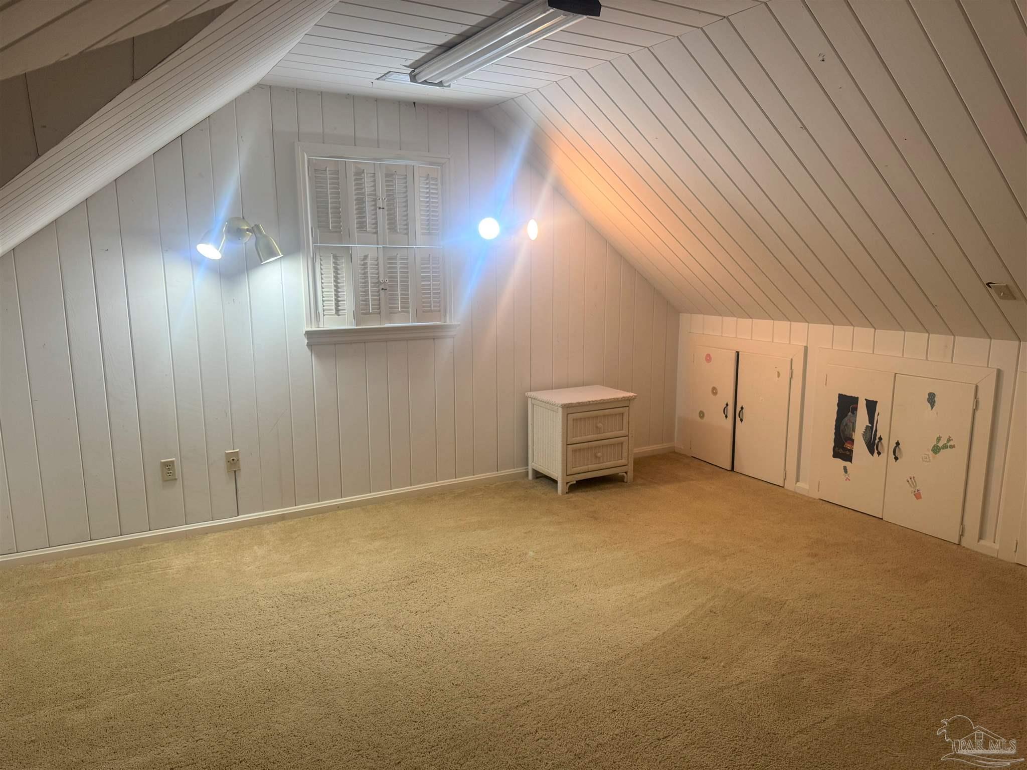 2170 Sowell Road Brewton, AL 36426 - Photo 46 of 57