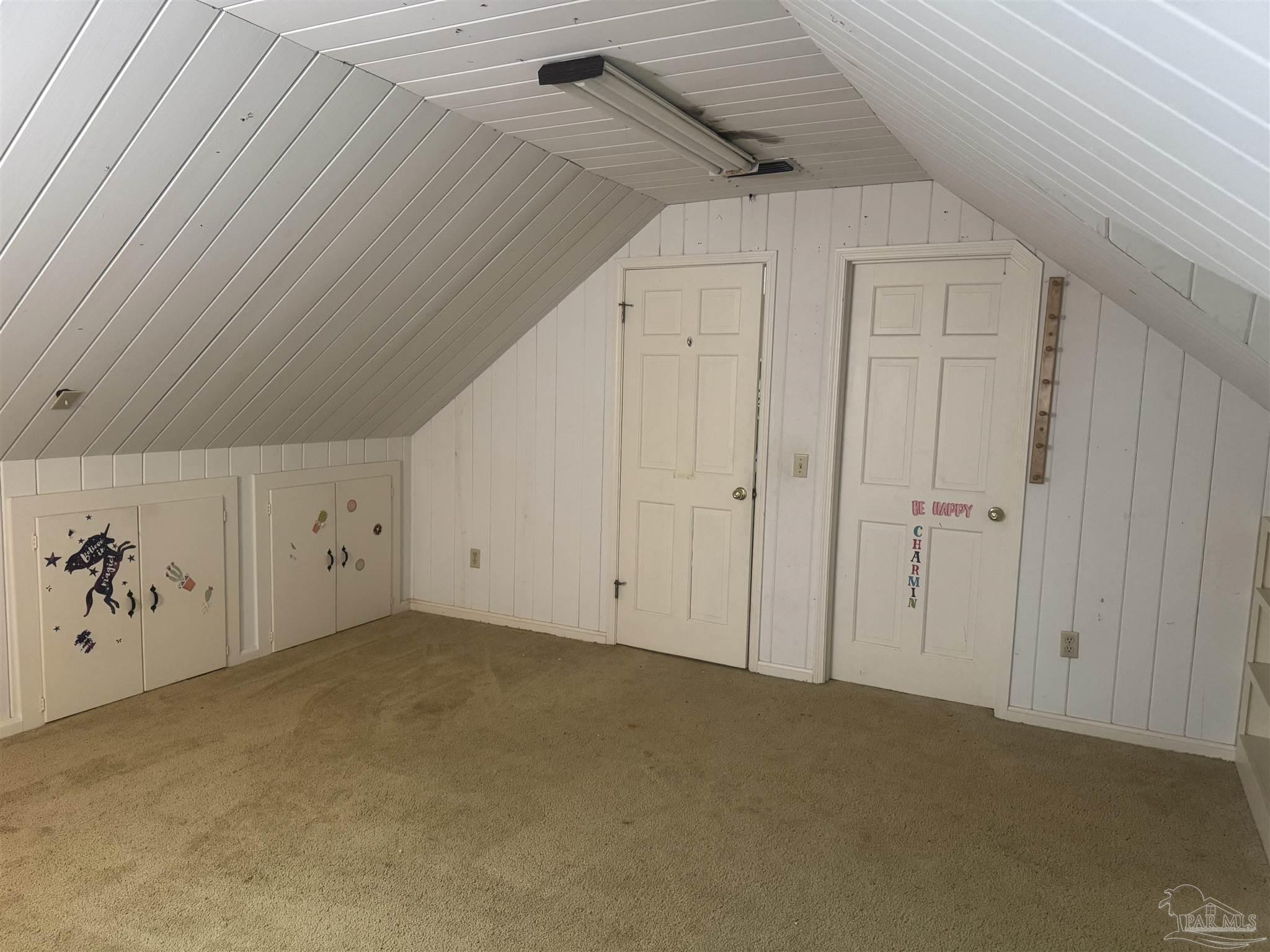 2170 Sowell Road Brewton, AL 36426 - Photo 47 of 57