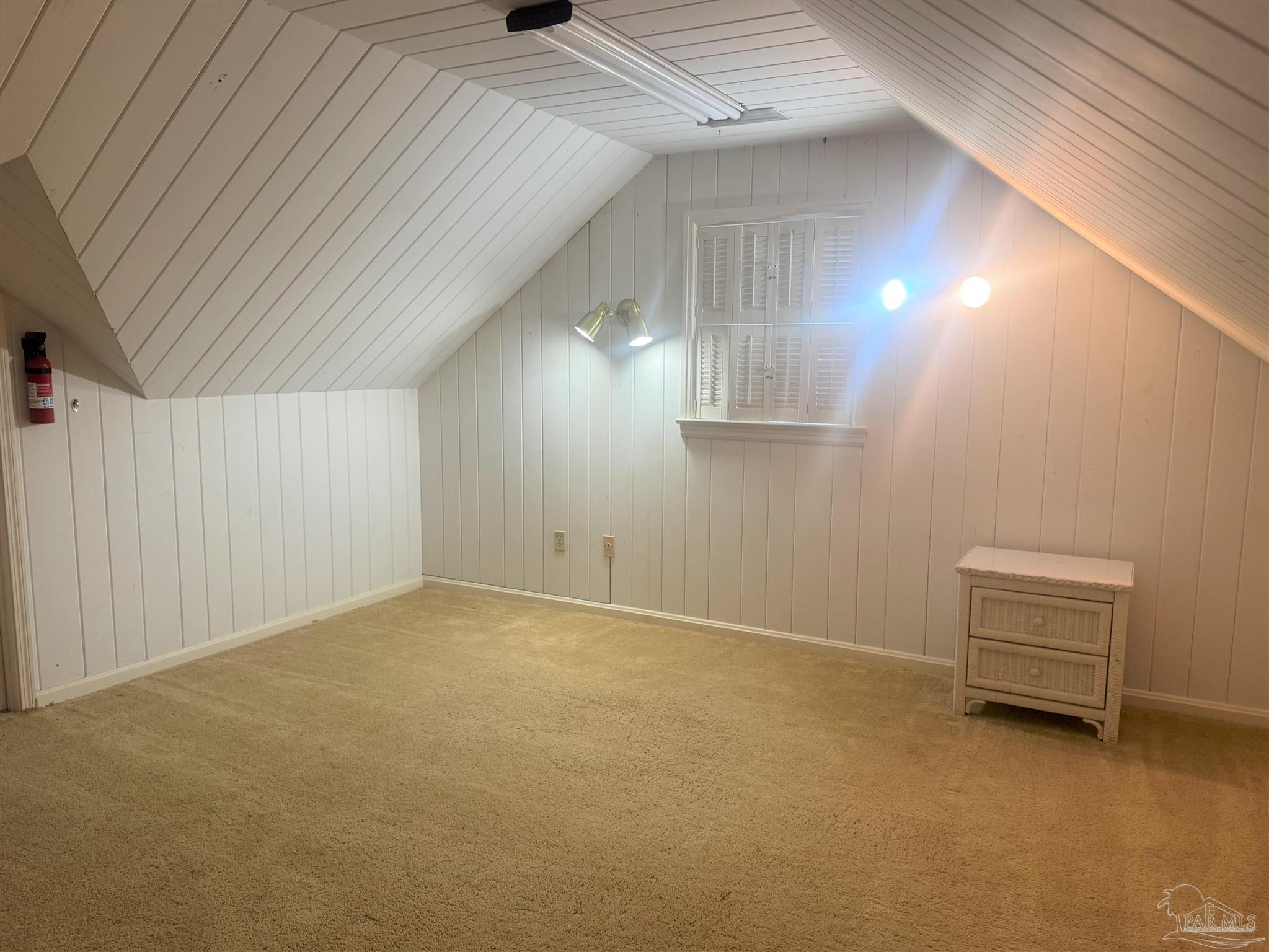 2170 Sowell Road Brewton, AL 36426 - Photo 48 of 57