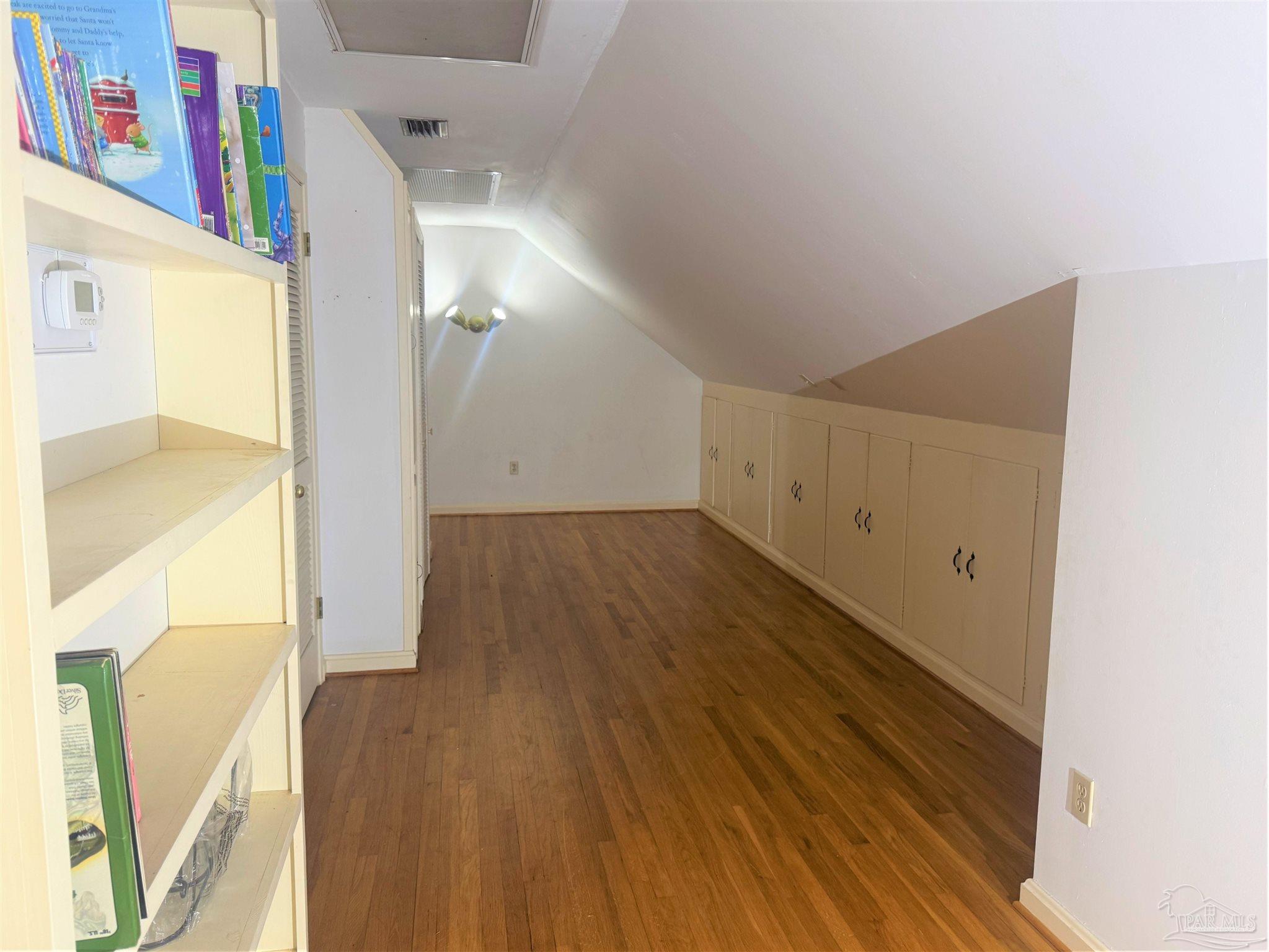 2170 Sowell Road Brewton, AL 36426 - Photo 49 of 57