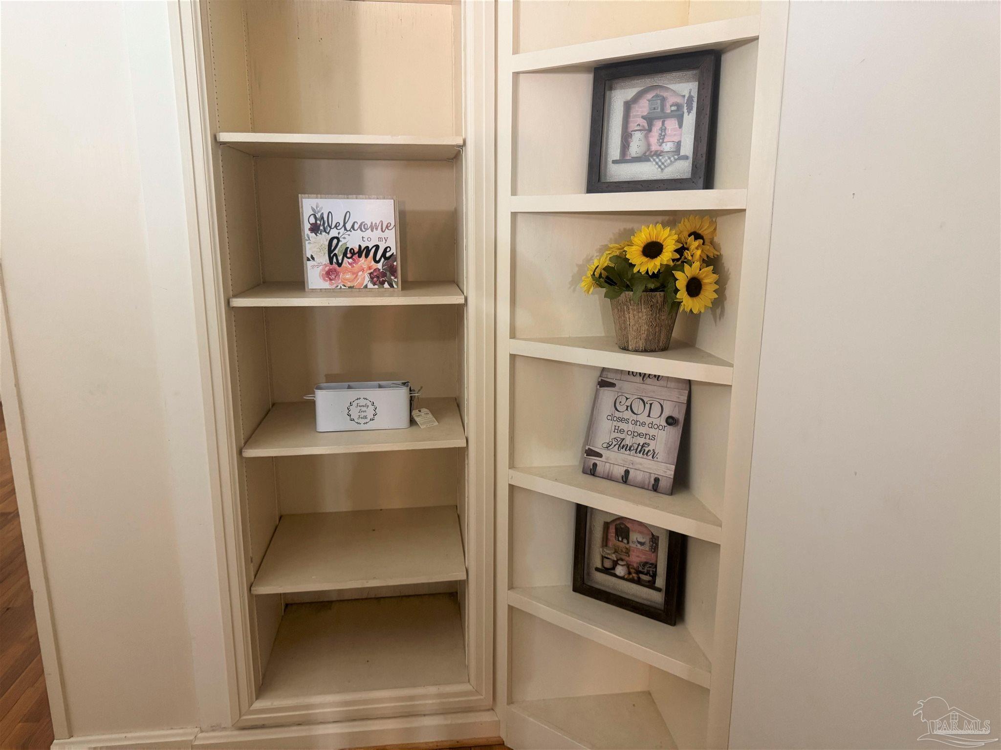 2170 Sowell Road Brewton, AL 36426 - Photo 50 of 57