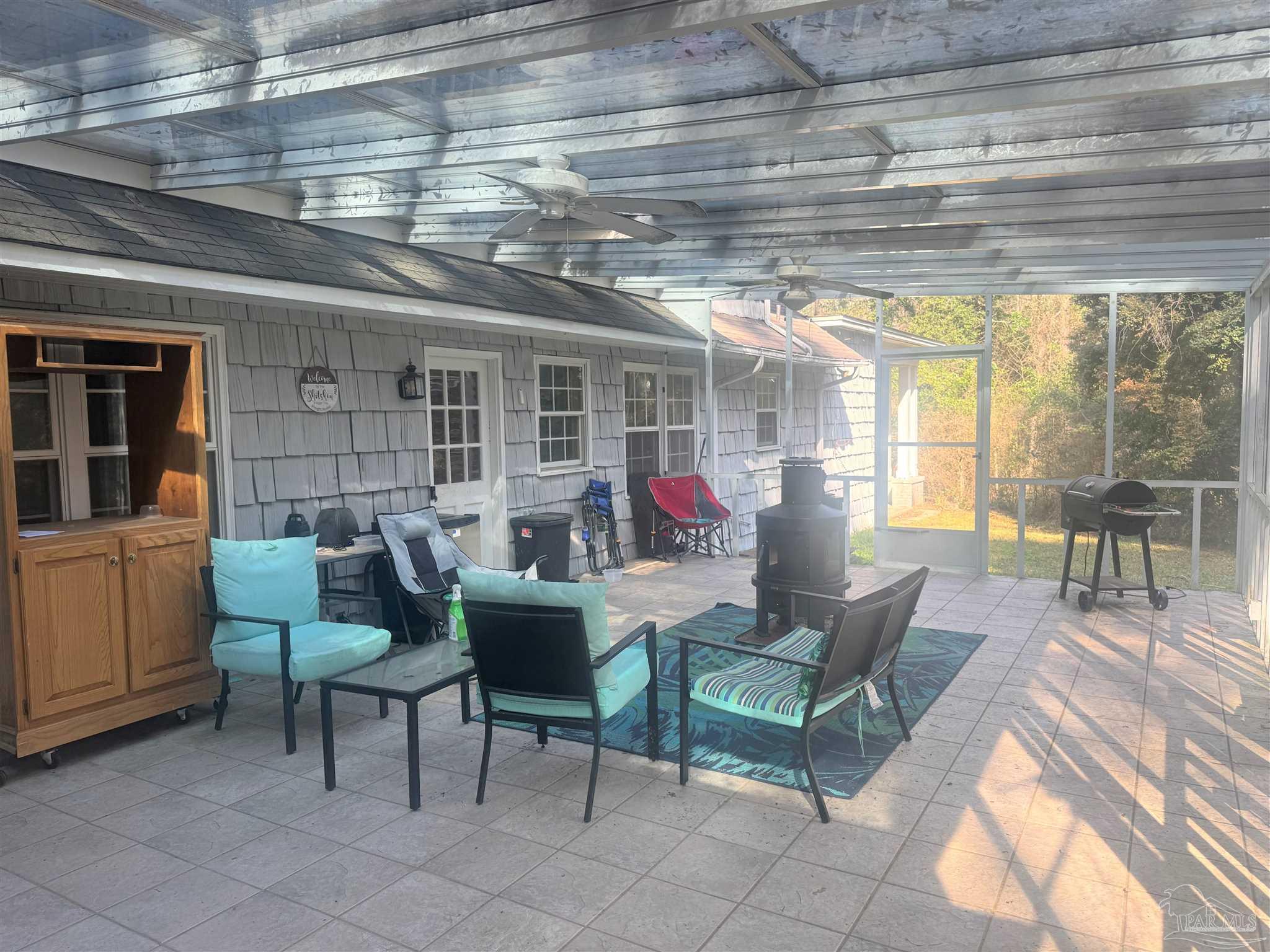 2170 Sowell Road Brewton, AL 36426 - Photo 51 of 57