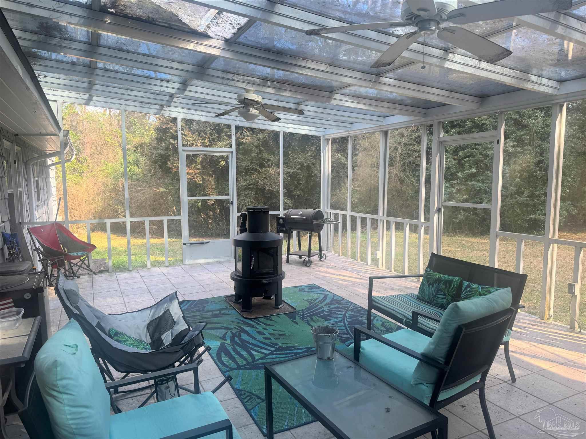 2170 Sowell Road Brewton, AL 36426 - Photo 52 of 57