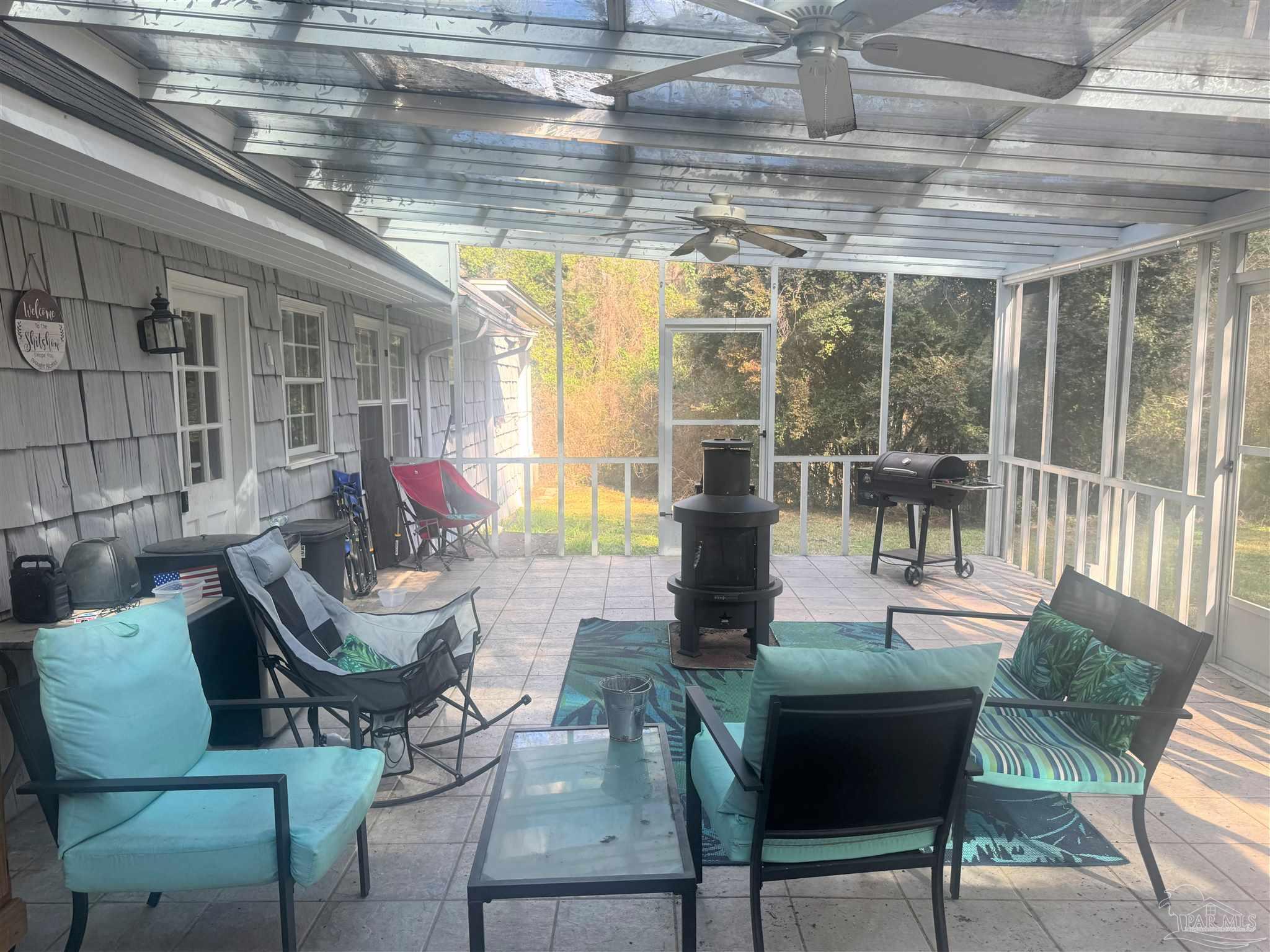 2170 Sowell Road Brewton, AL 36426 - Photo 53 of 57