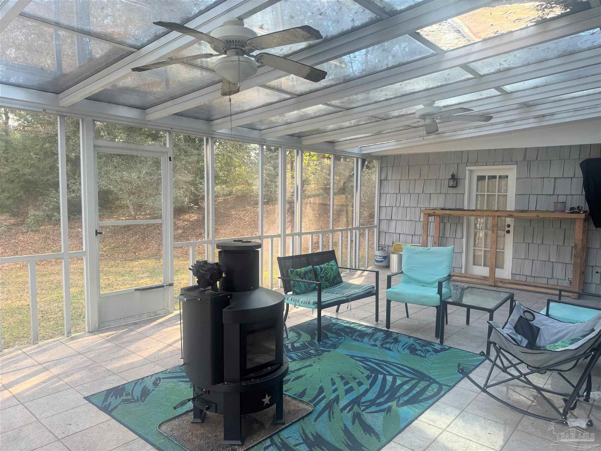 2170 Sowell Road Brewton, AL 36426 - Photo 54 of 57