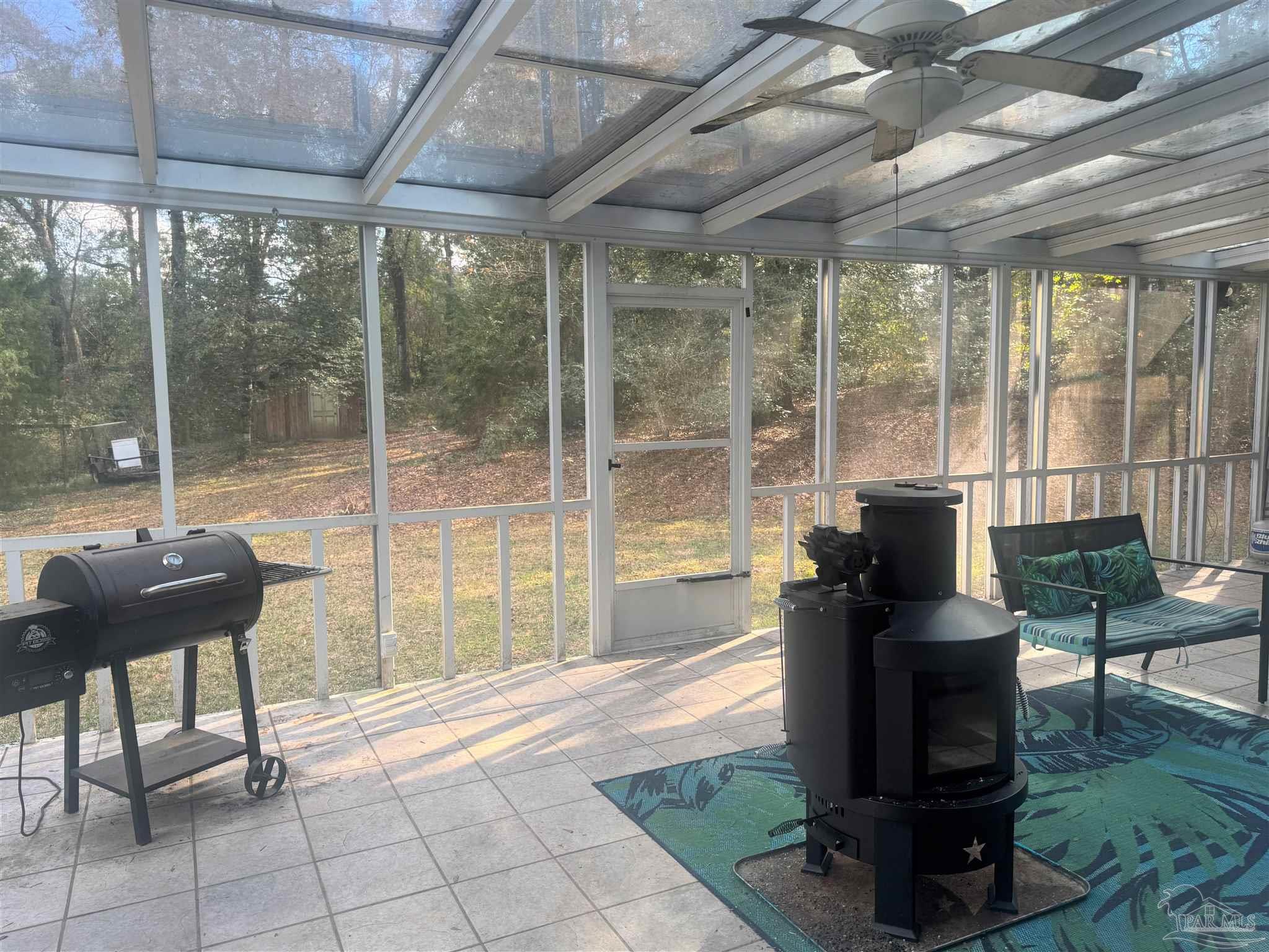 2170 Sowell Road Brewton, AL 36426 - Photo 55 of 57