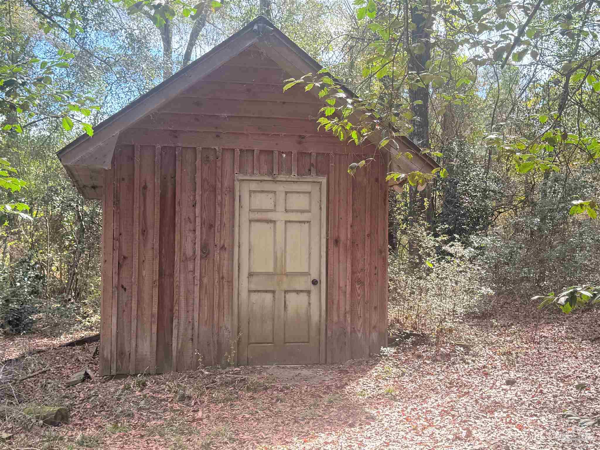 2170 Sowell Road Brewton, AL 36426 - Photo 57 of 57