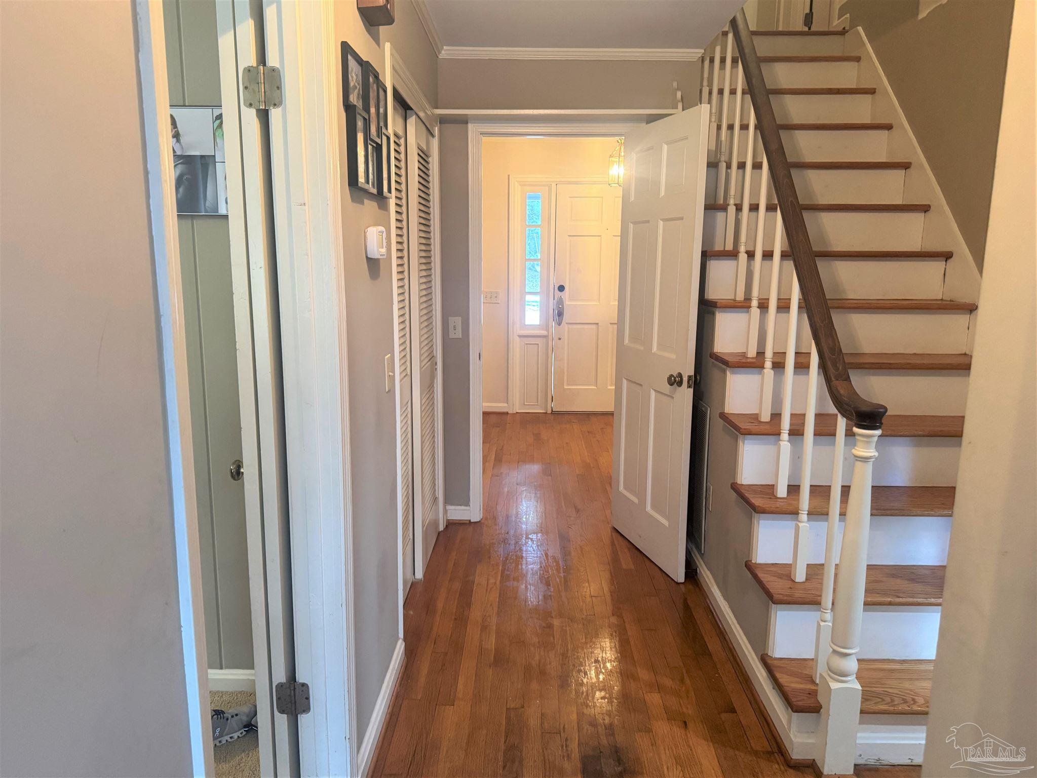 2170 Sowell Road Brewton, AL 36426 - Photo 8 of 57