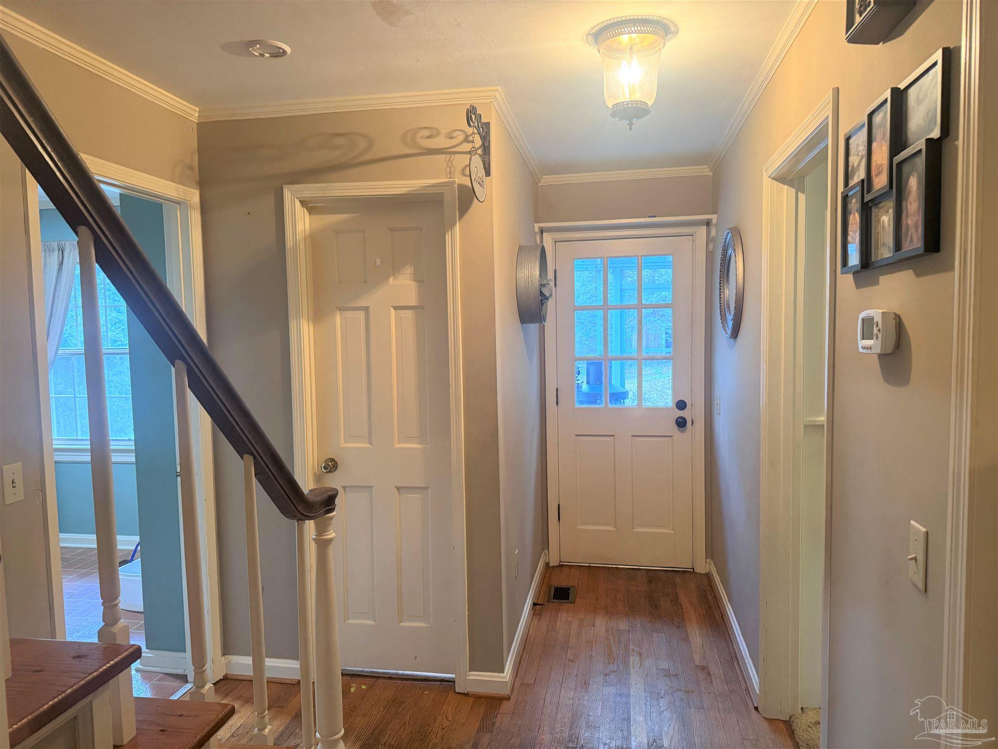 2170 Sowell Road Brewton, AL 36426 - Photo 9 of 57