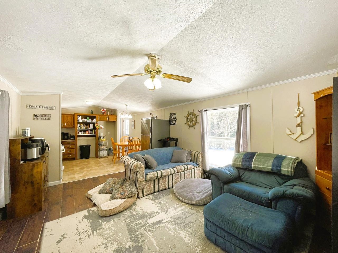 847 North Branch Road Ripton, VT 05766 - Photo 11 of 38