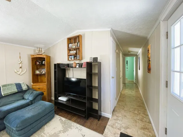 $260,000 | 847 North Branch Road, Ripton, VT 05766