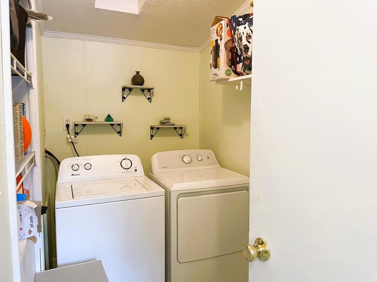 847 North Branch Road Ripton, VT 05766 - Photo 13 of 38