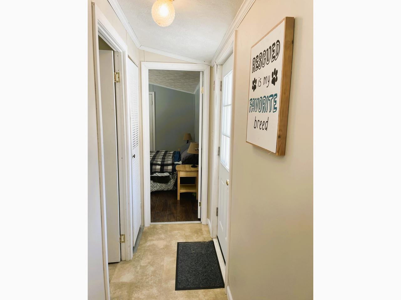 847 North Branch Road Ripton, VT 05766 - Photo 14 of 38