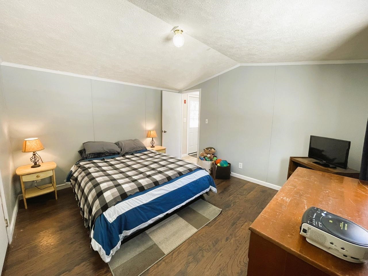 847 North Branch Road Ripton, VT 05766 - Photo 15 of 38