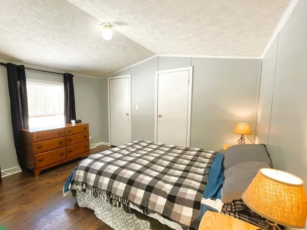 $260,000 | 847 North Branch Road, Ripton, VT 05766