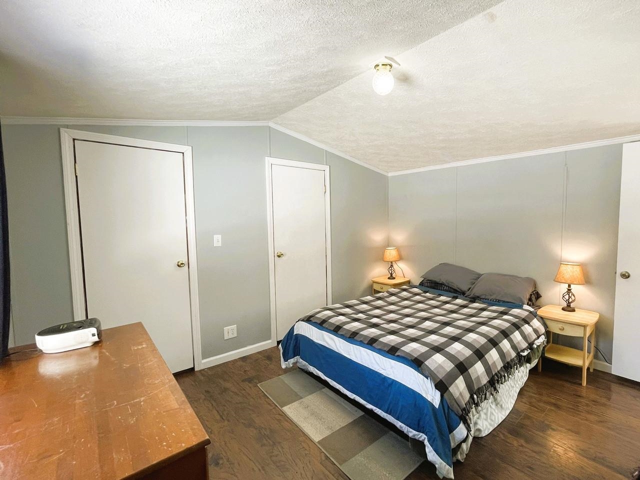 847 North Branch Road Ripton, VT 05766 - Photo 17 of 38