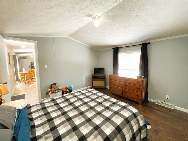 $260,000 | 847 North Branch Road, Ripton, VT 05766