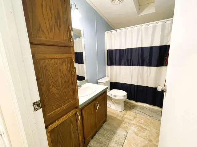 $260,000 | 847 North Branch Road, Ripton, VT 05766