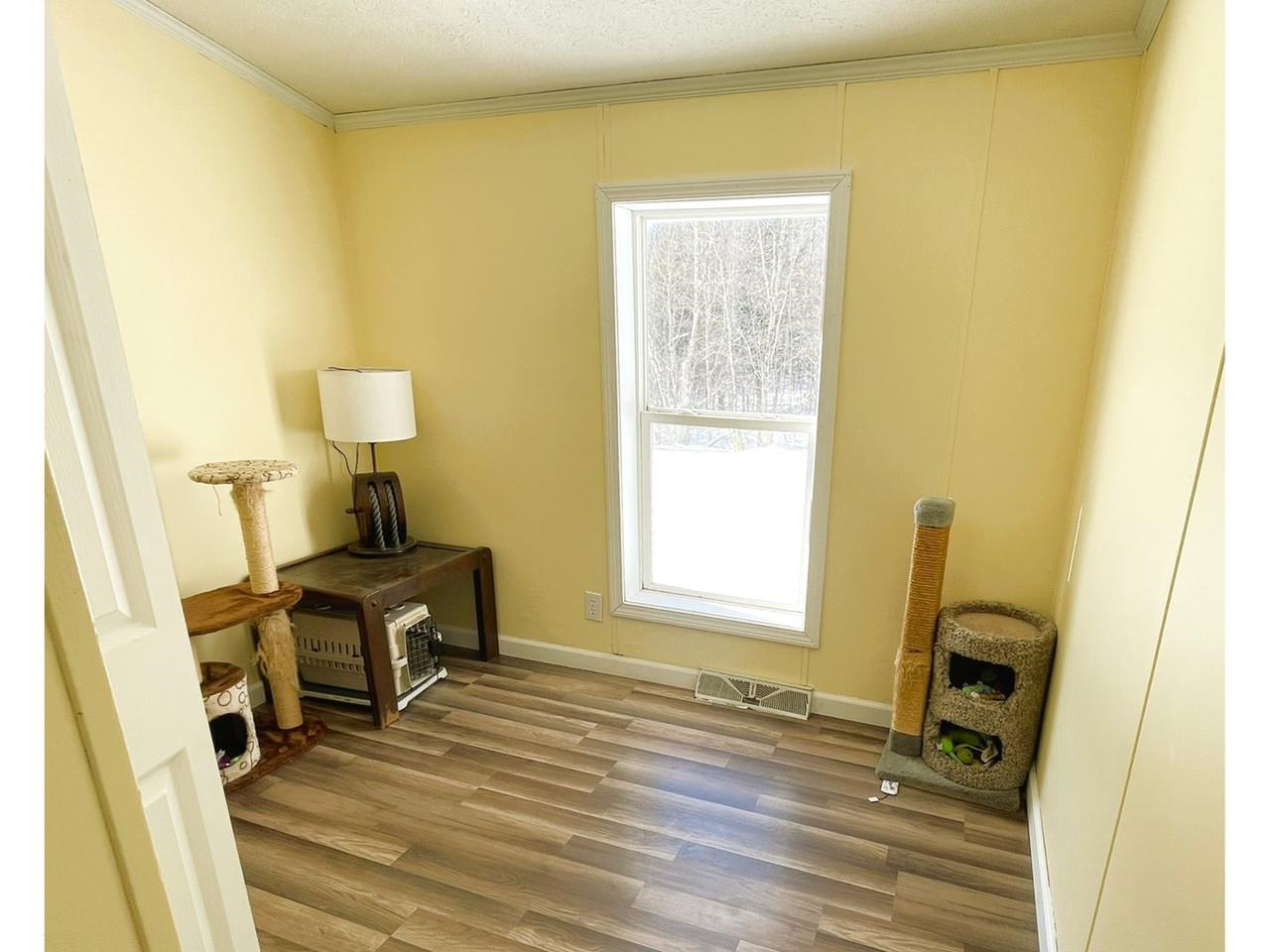 847 North Branch Road Ripton, VT 05766 - Photo 20 of 38