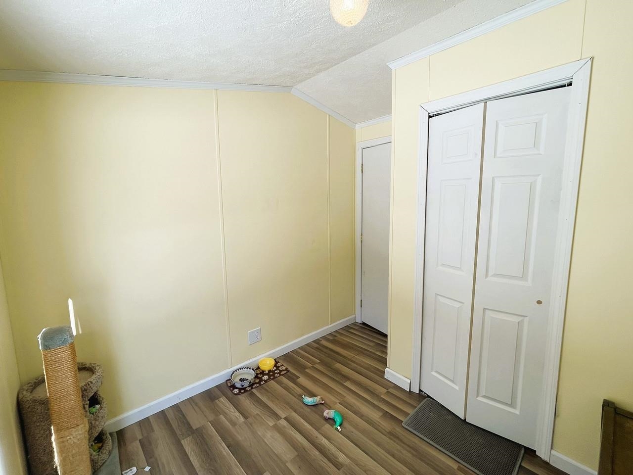 847 North Branch Road Ripton, VT 05766 - Photo 21 of 38