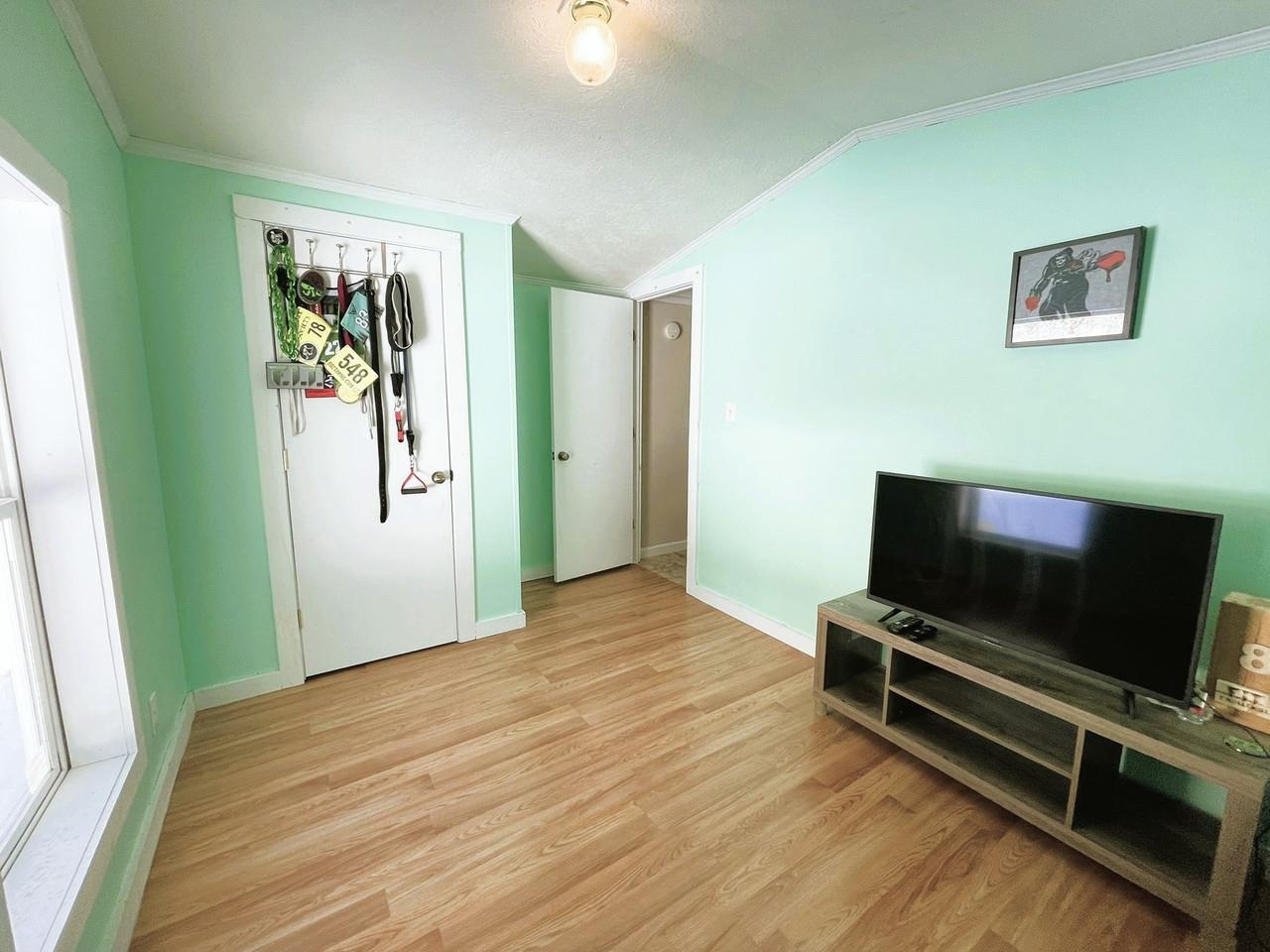 847 North Branch Road Ripton, VT 05766 - Photo 23 of 38