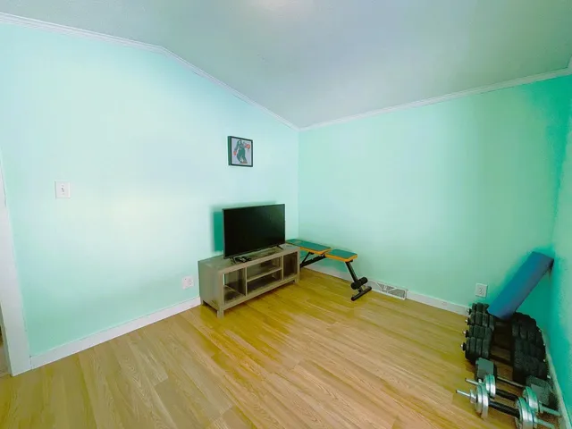 $260,000 | 847 North Branch Road, Ripton, VT 05766