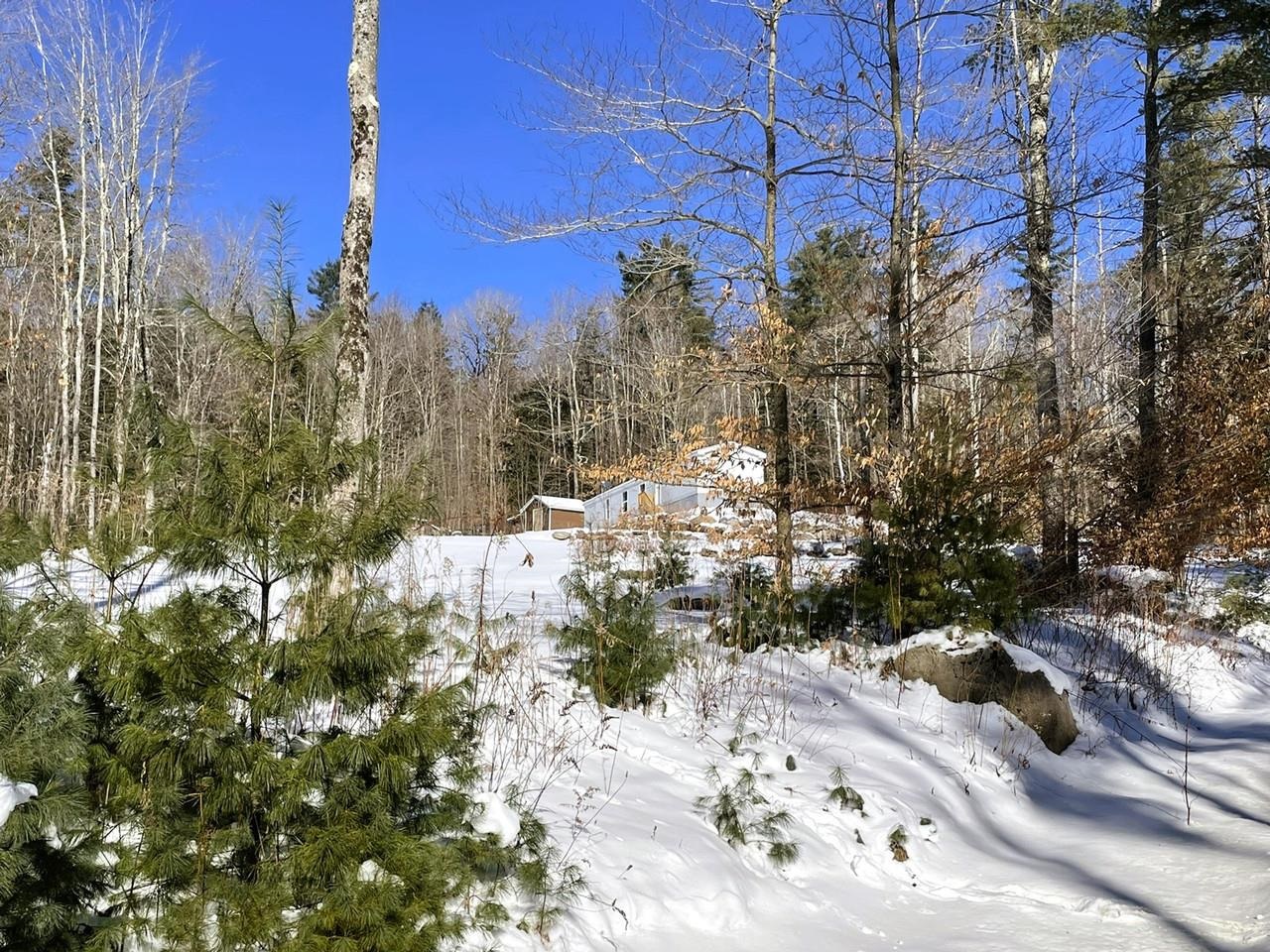 847 North Branch Road Ripton, VT 05766 - Photo 26 of 38