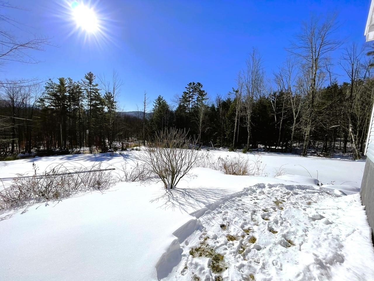 847 North Branch Road Ripton, VT 05766 - Photo 27 of 38